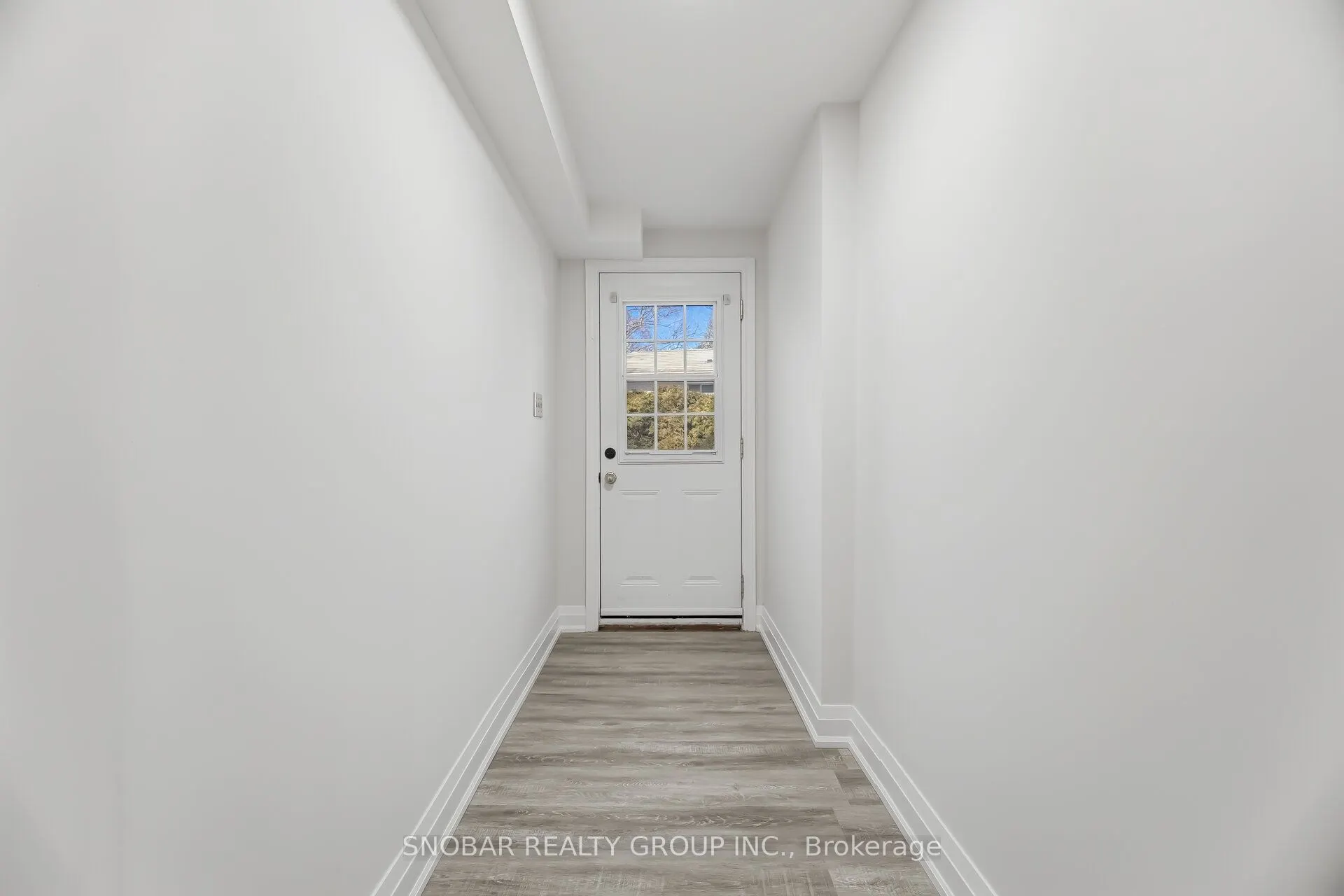 3422 Credit Heights Drive