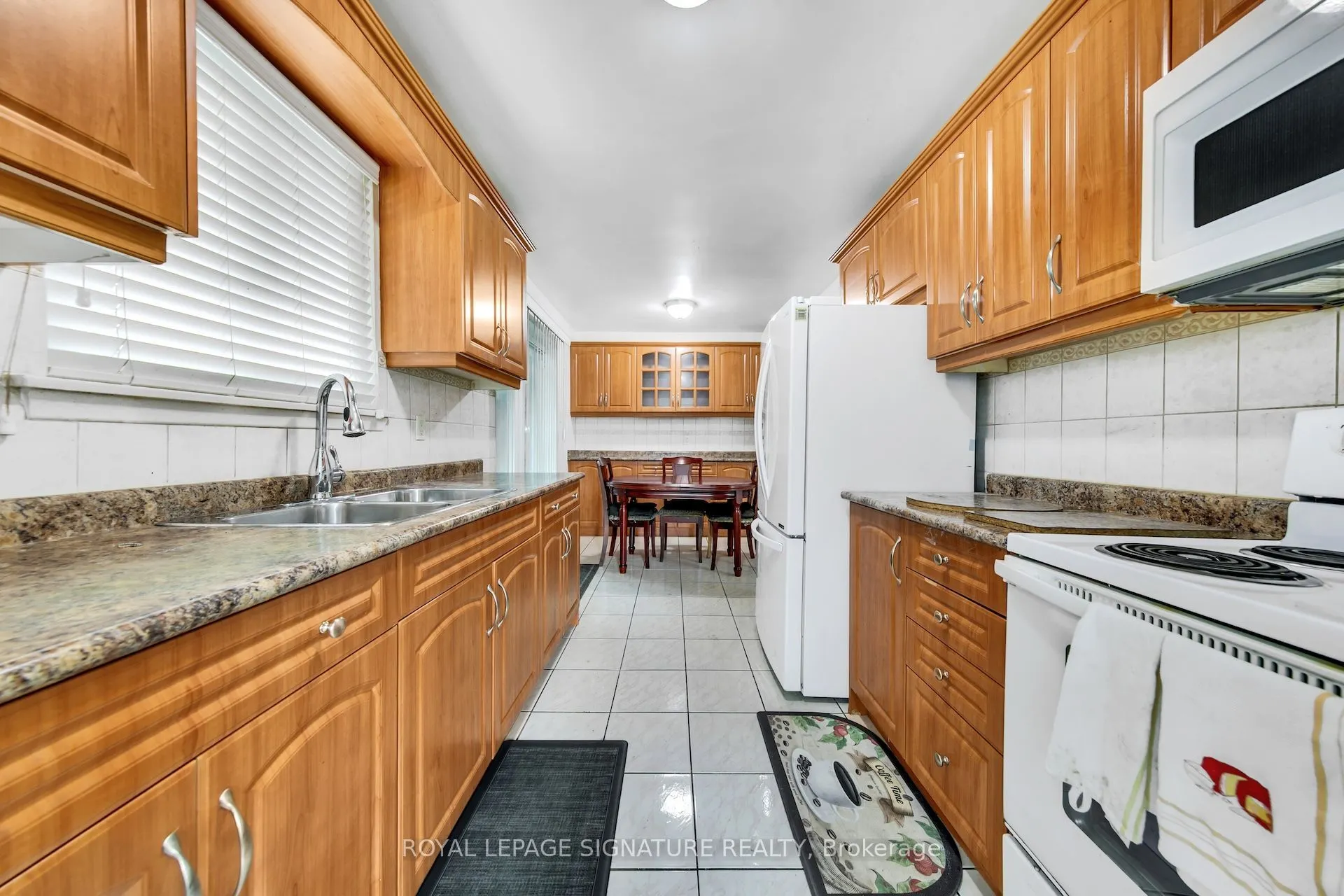 42 Lightwood Drive