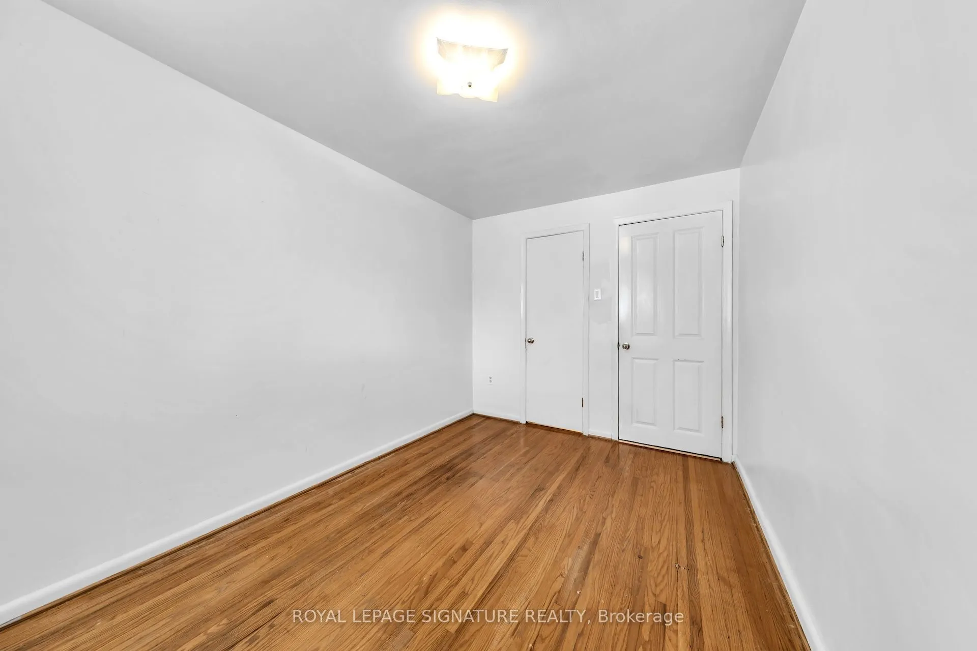 42 Lightwood Drive