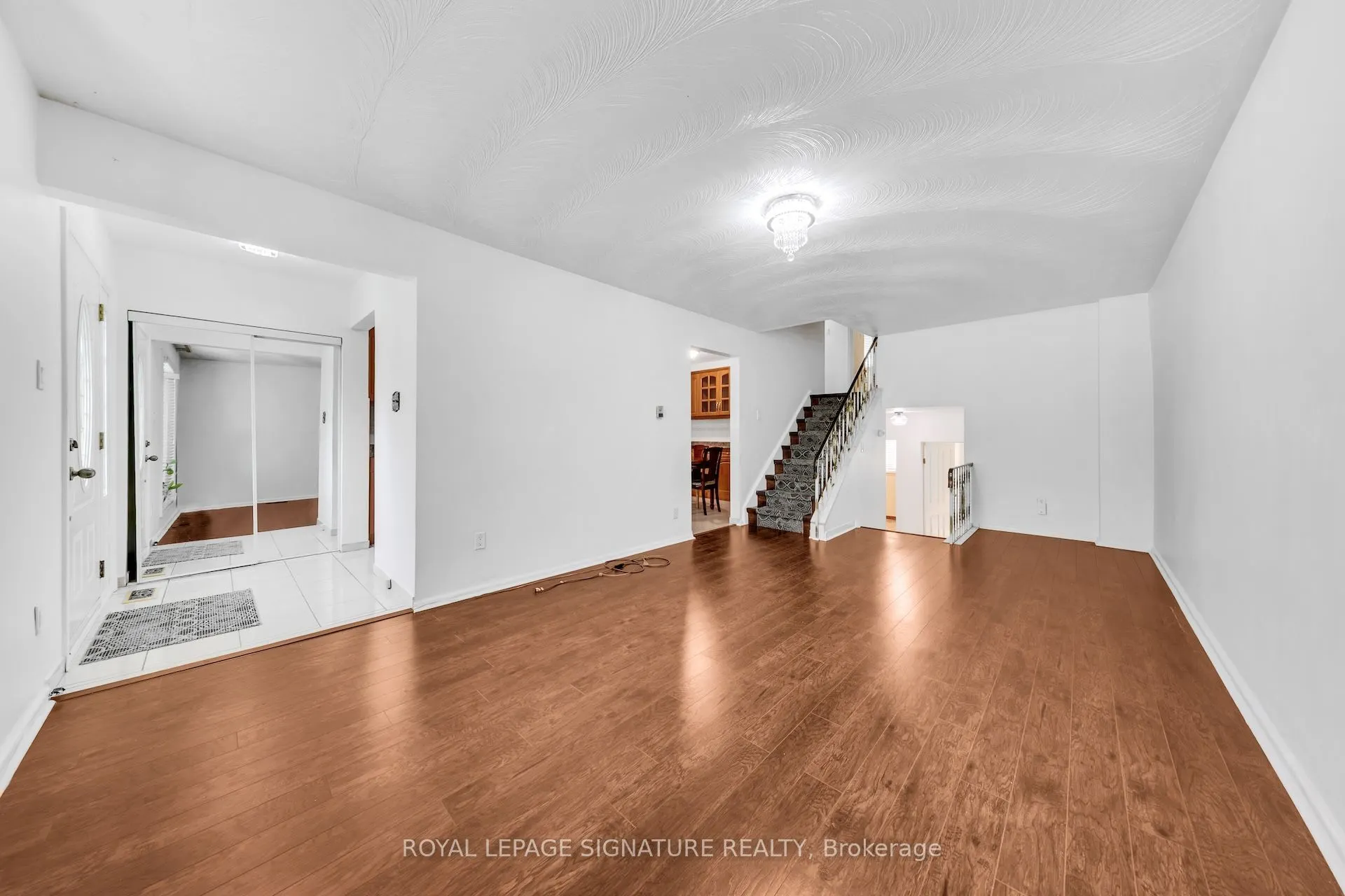 42 Lightwood Drive