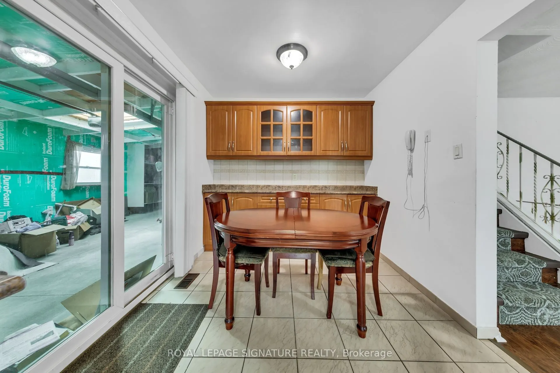 42 Lightwood Drive