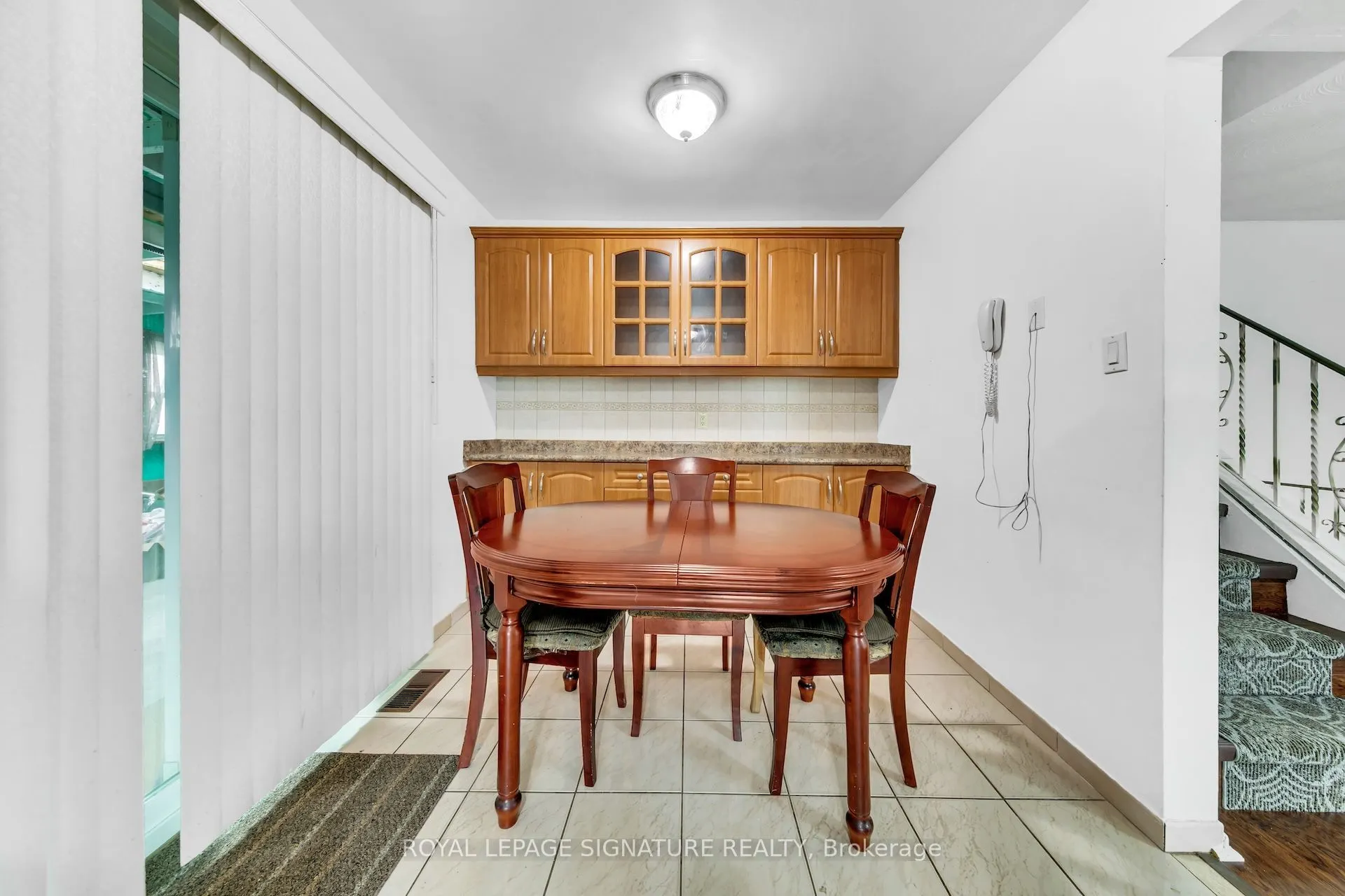 42 Lightwood Drive