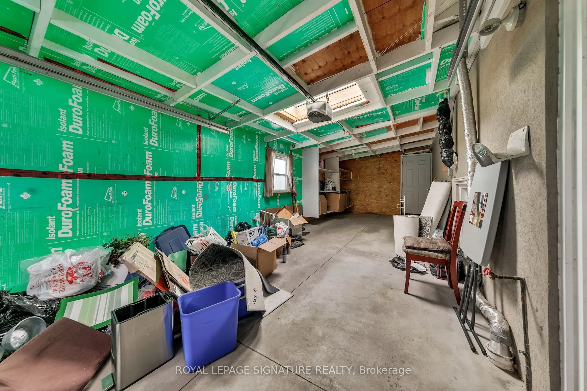 42 Lightwood Drive
