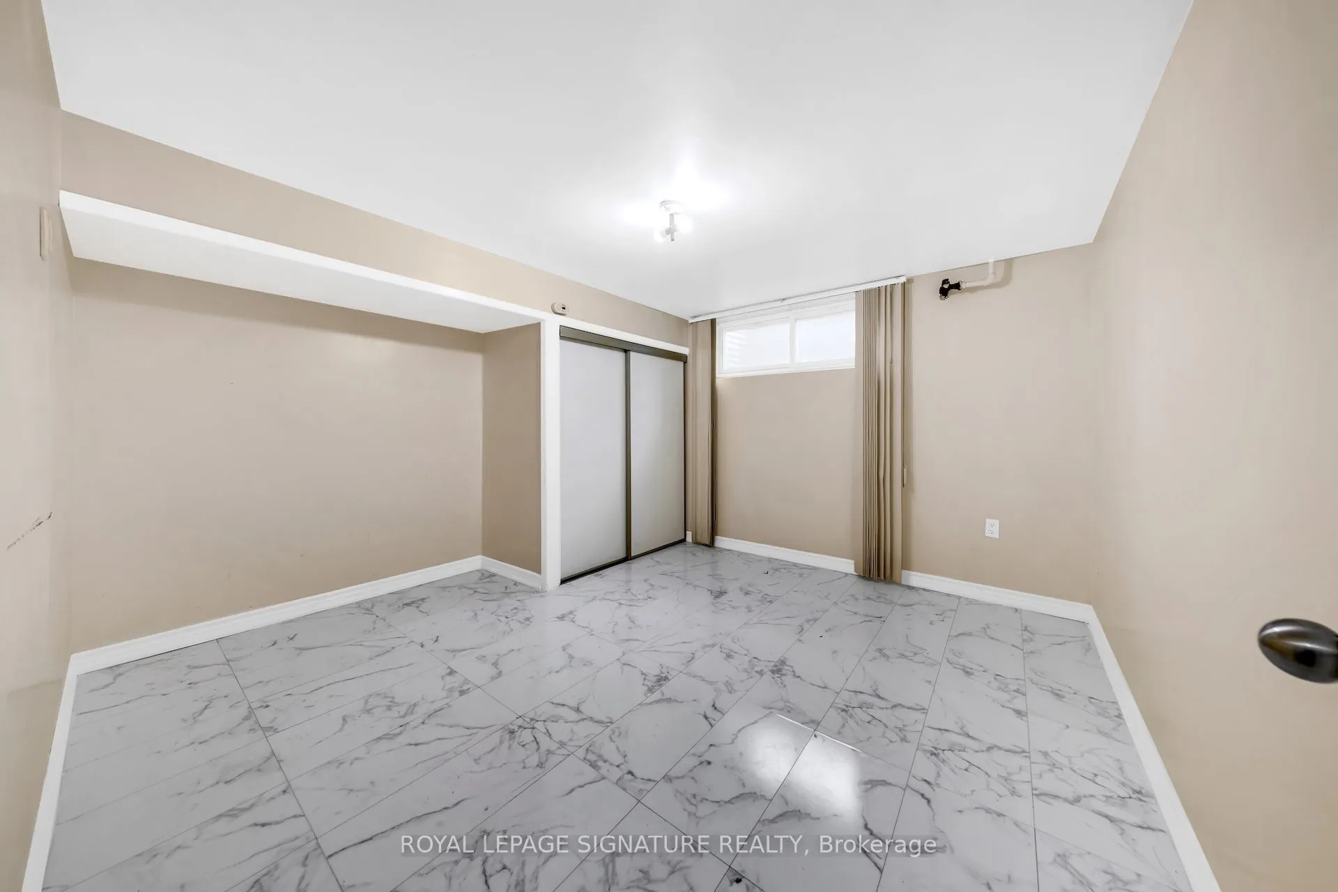 42 Lightwood Drive