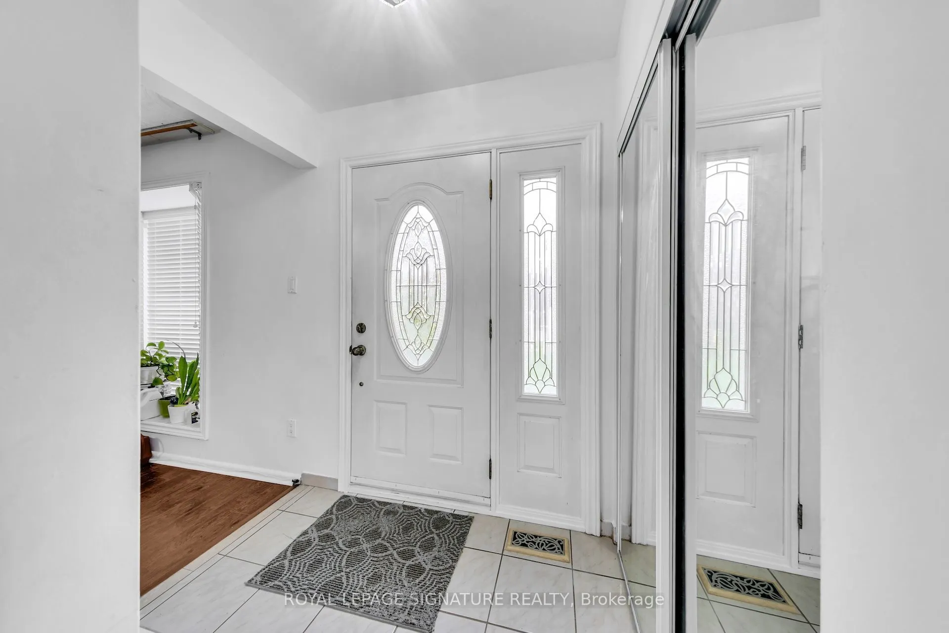 42 Lightwood Drive