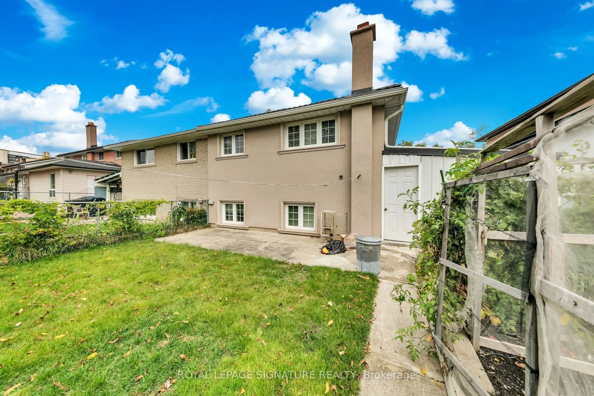 42 Lightwood Drive