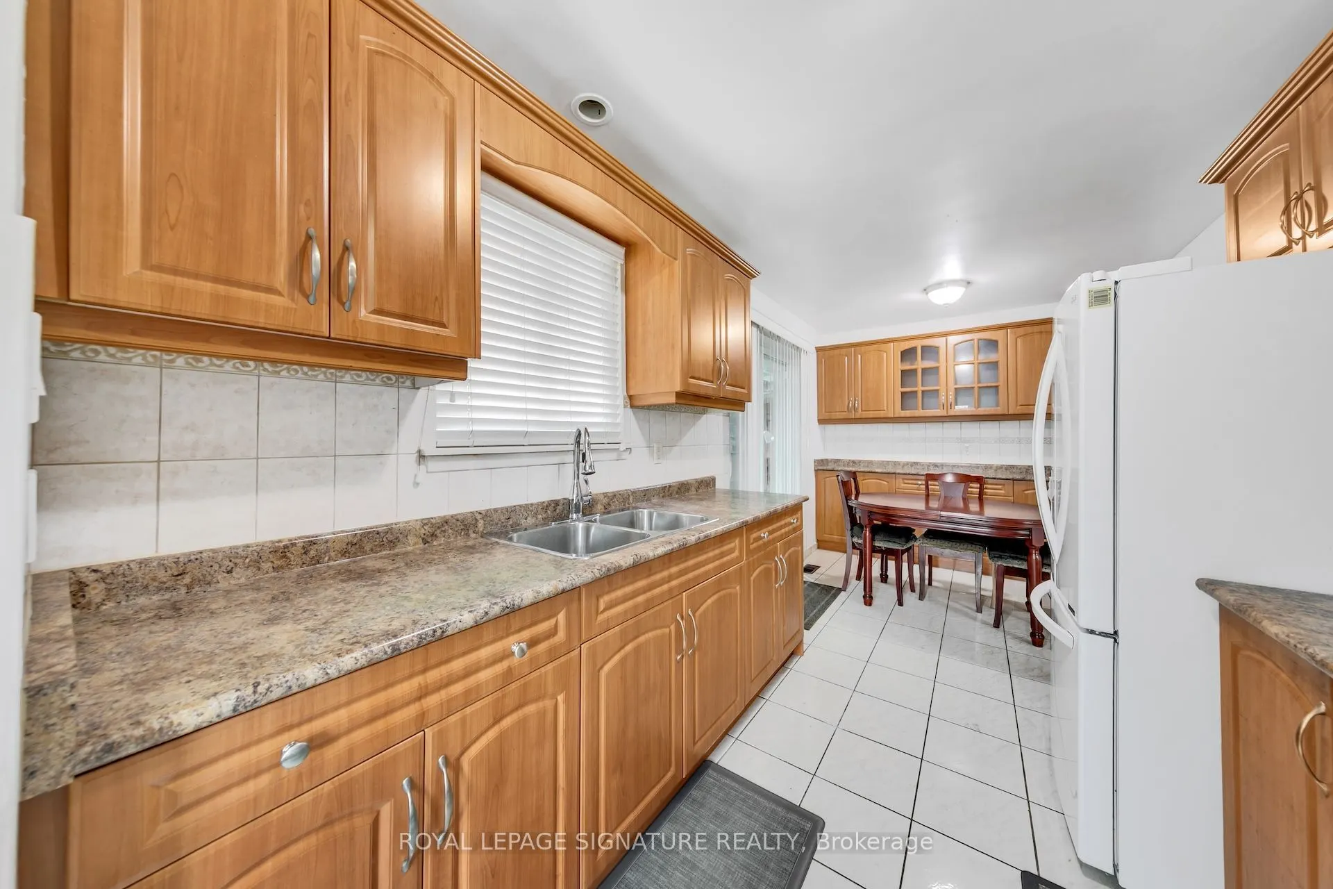42 Lightwood Drive