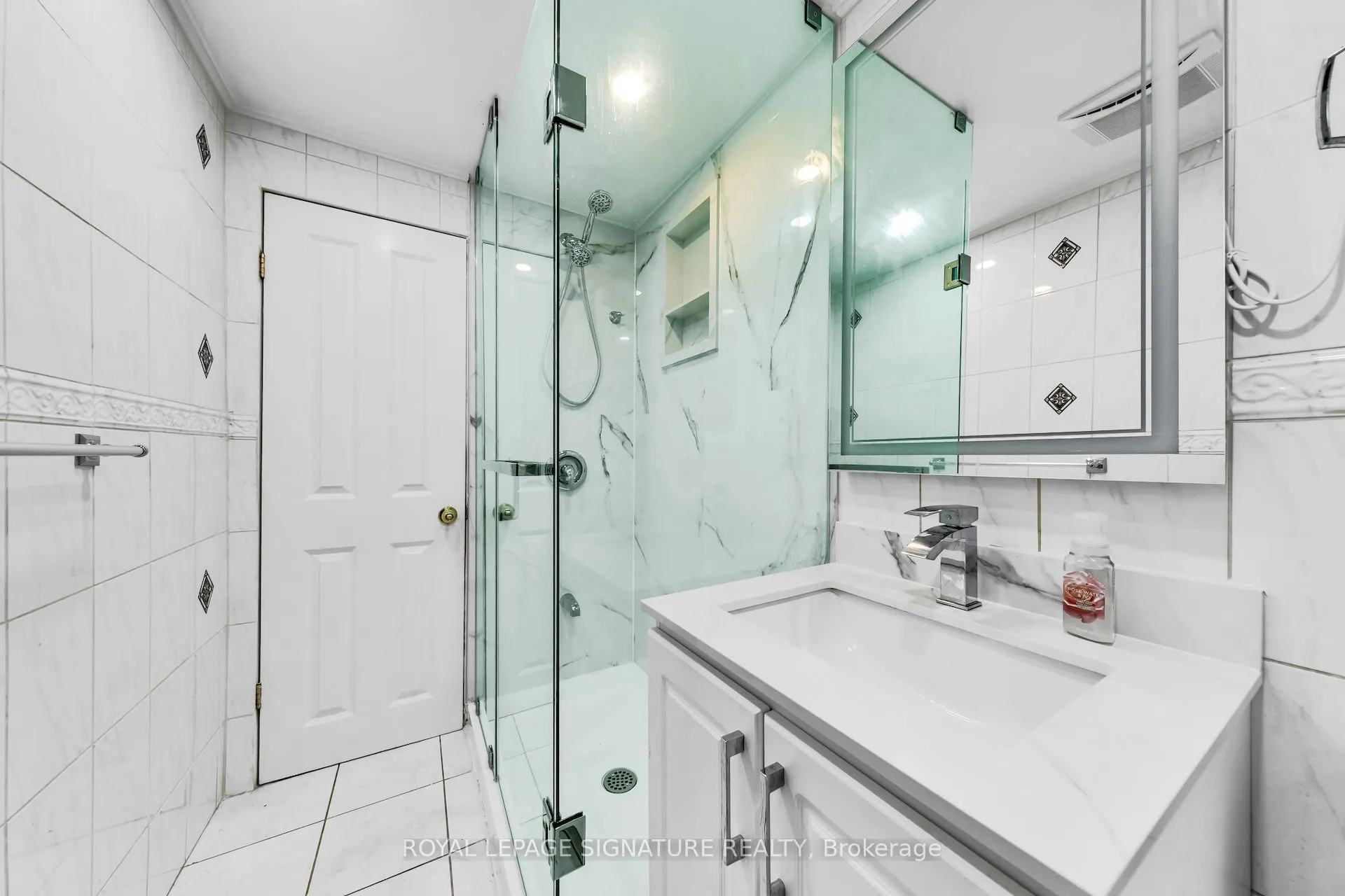 42 Lightwood Drive