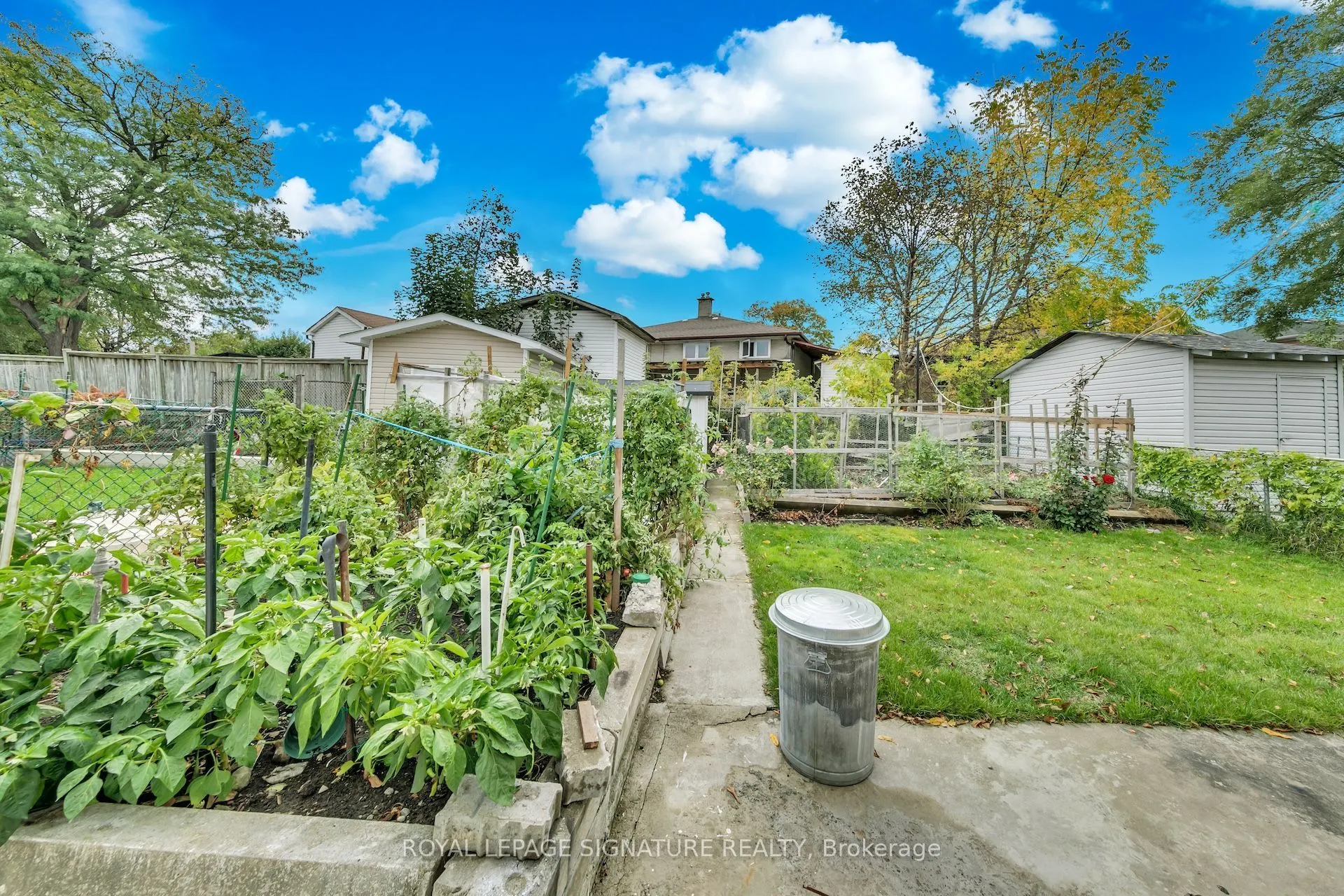42 Lightwood Drive