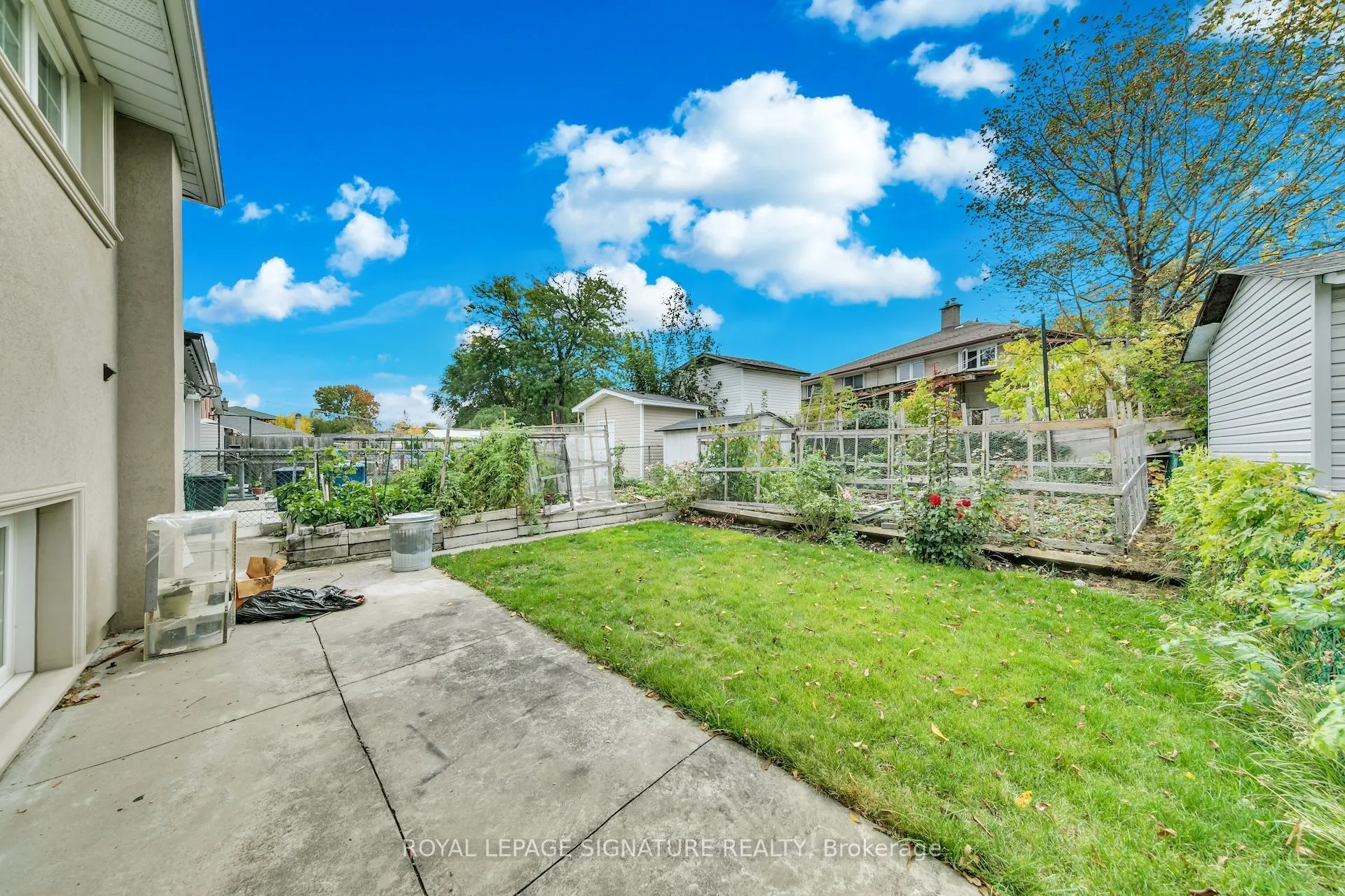 42 Lightwood Drive