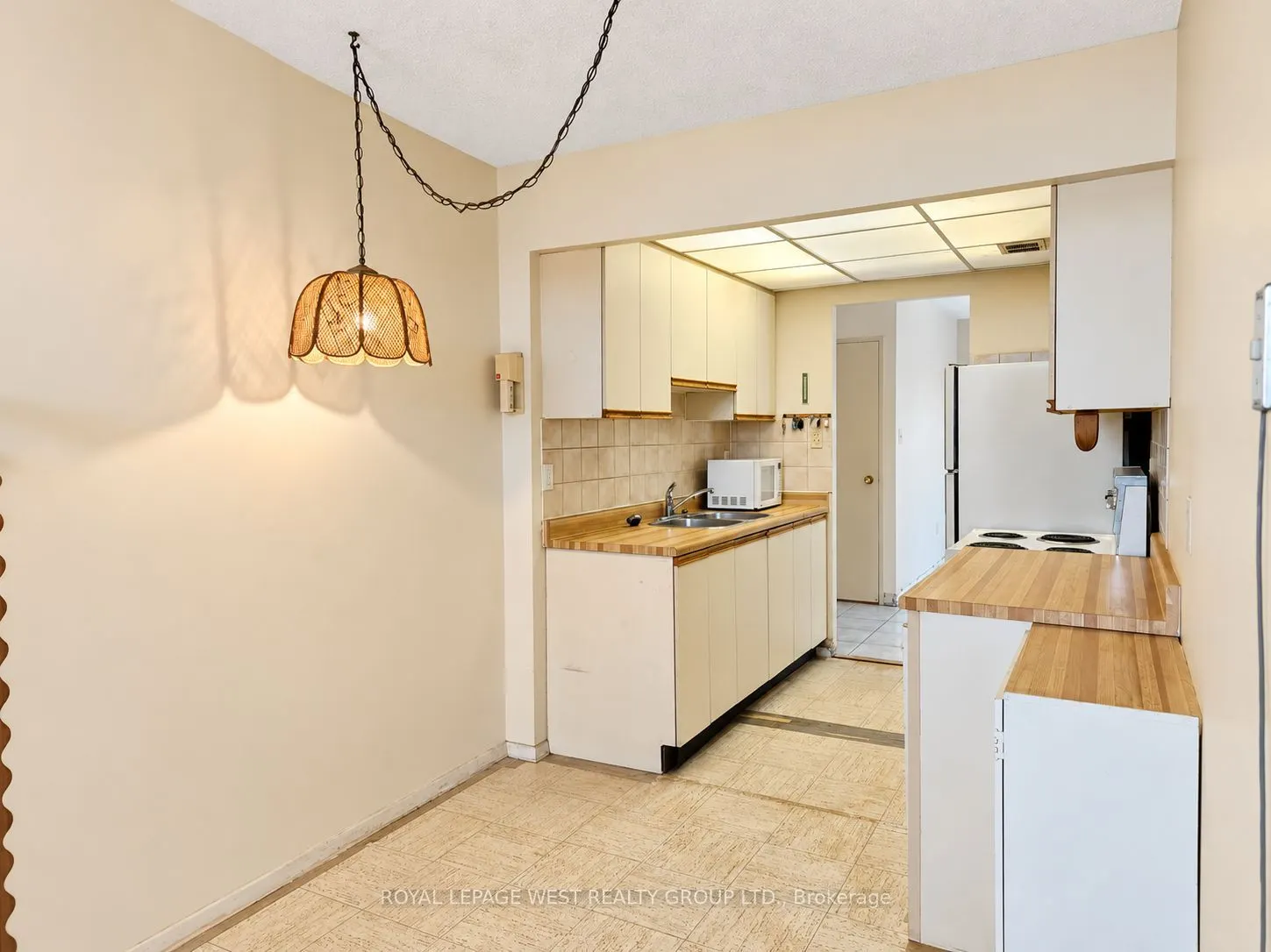 299 Mill Road #1502