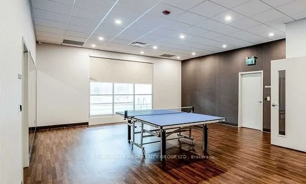 299 Mill Road #1502