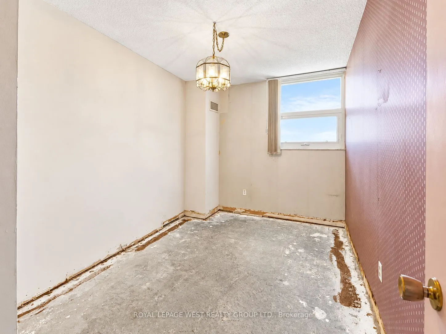 299 Mill Road #1502