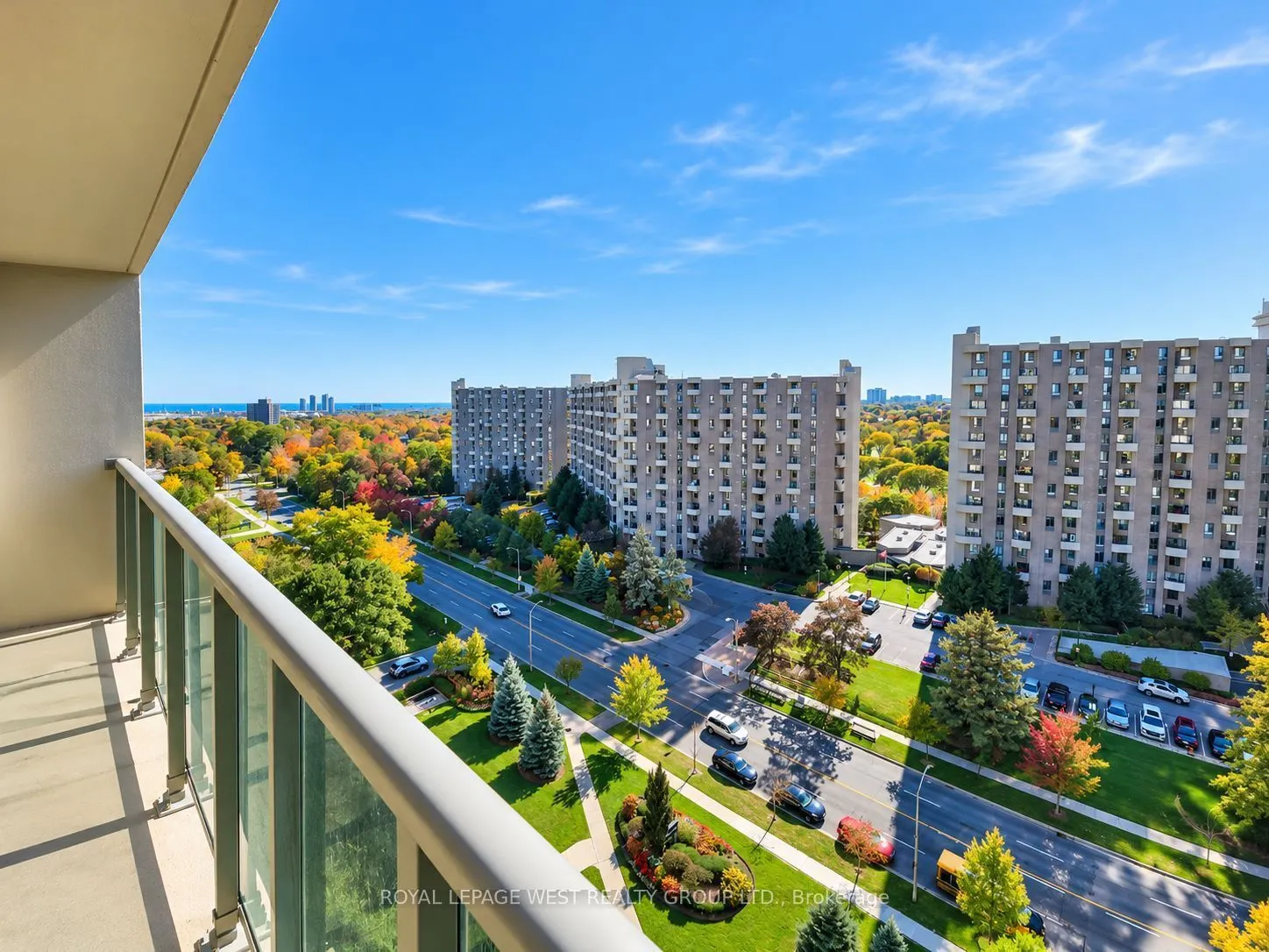 299 Mill Road #1502