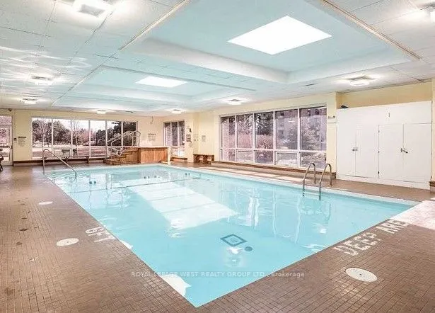 299 Mill Road #1502