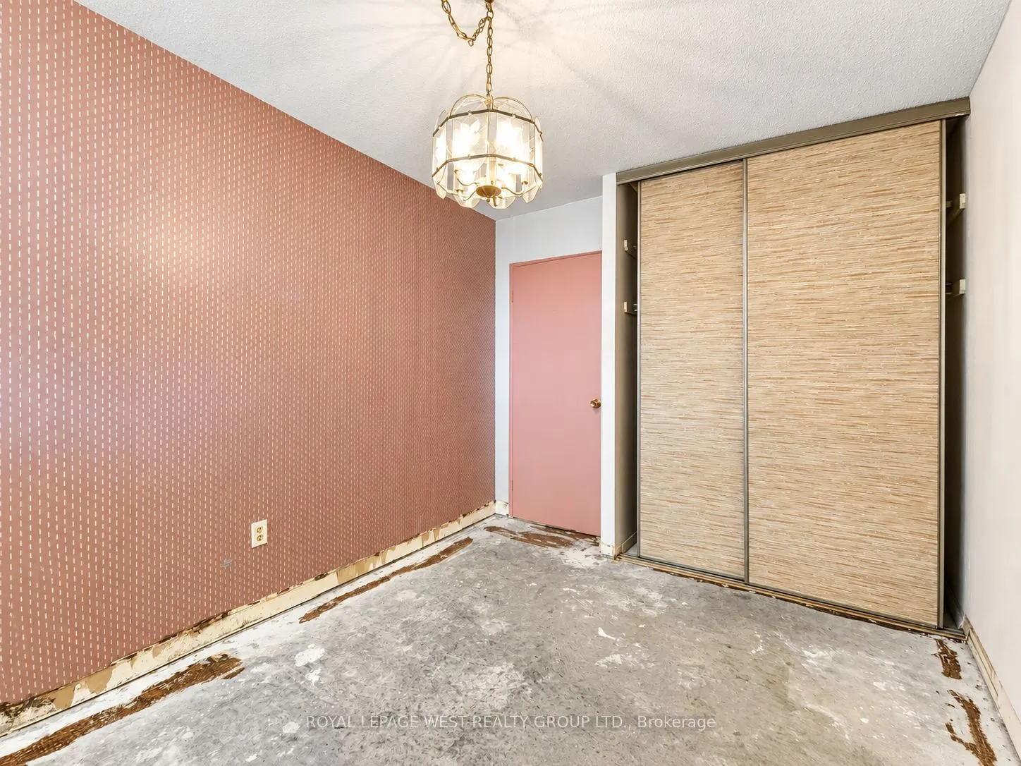 299 Mill Road #1502