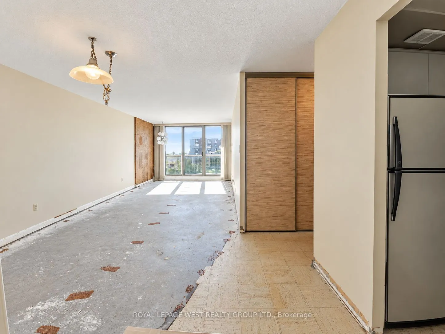 299 Mill Road #1502
