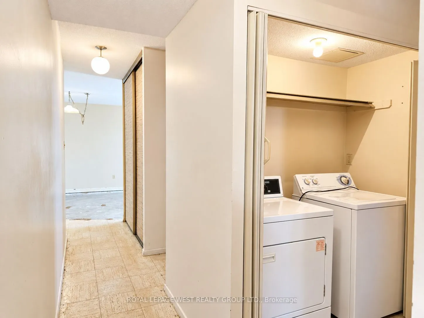 299 Mill Road #1502