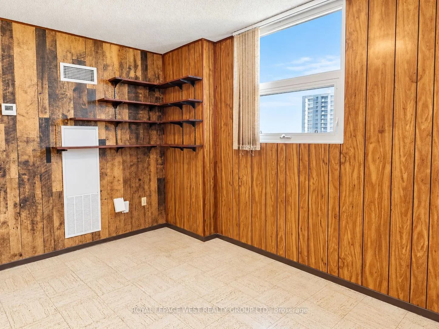 299 Mill Road #1502