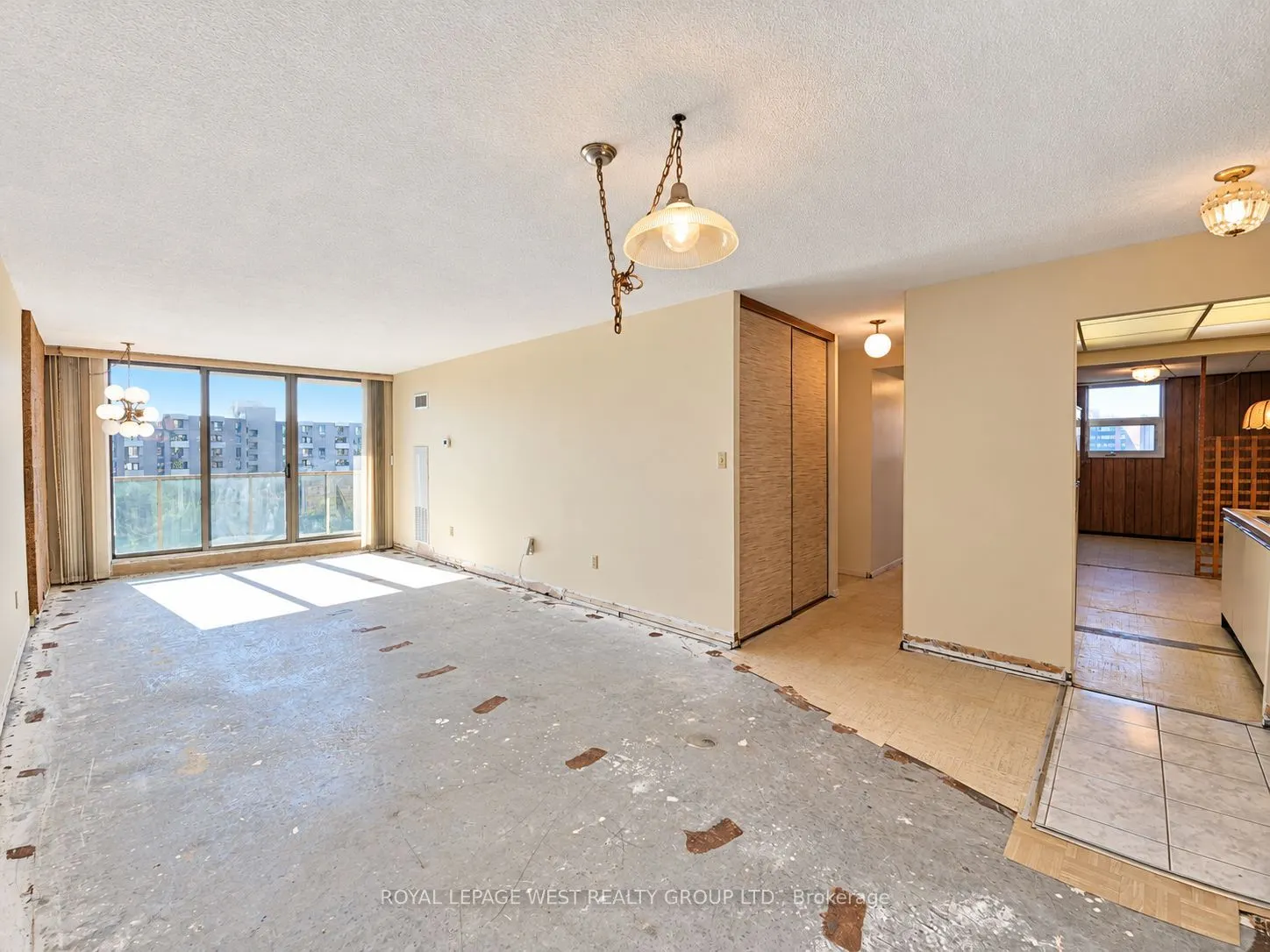 299 Mill Road #1502