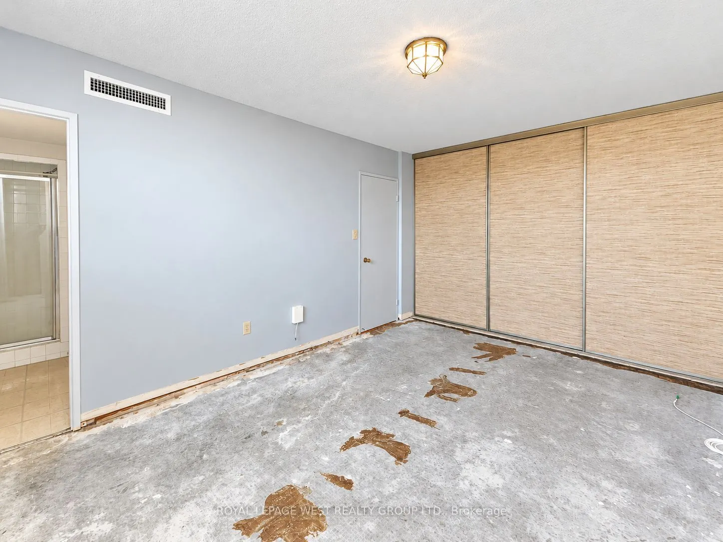 299 Mill Road #1502