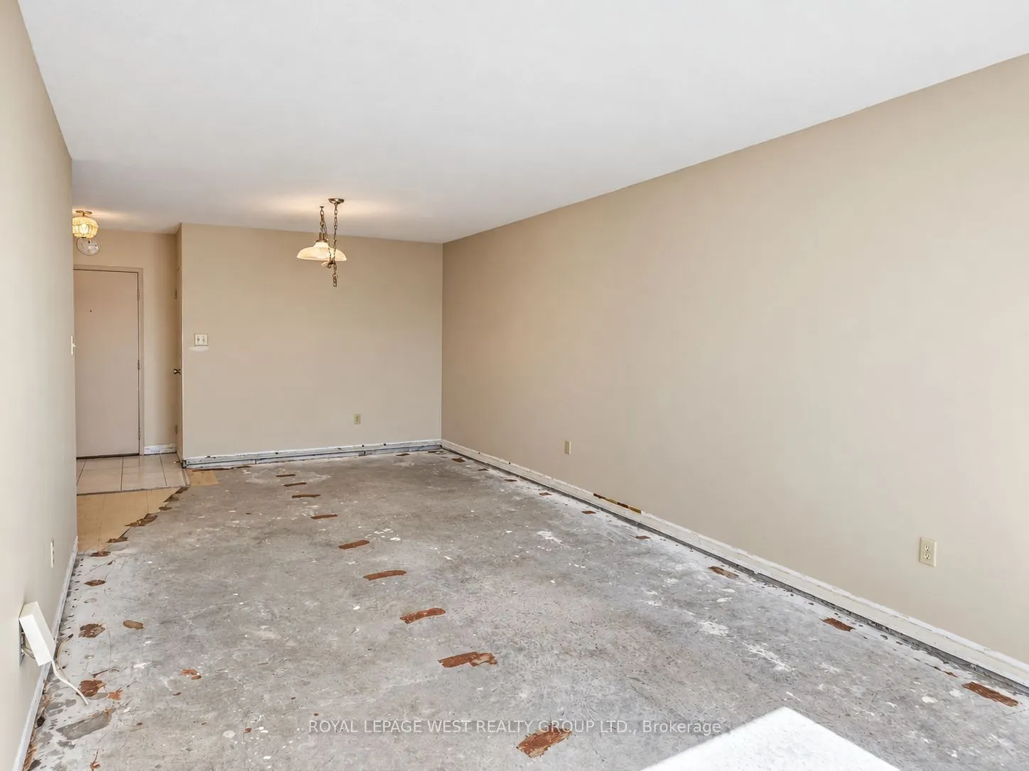 299 Mill Road #1502