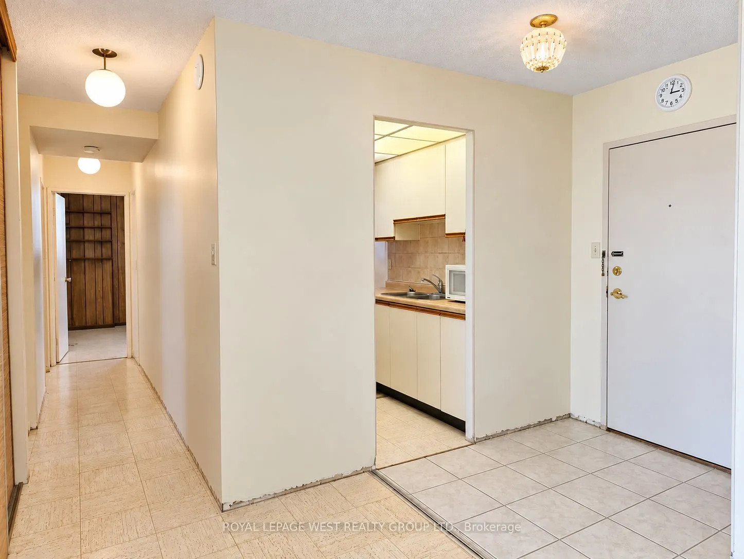 299 Mill Road #1502