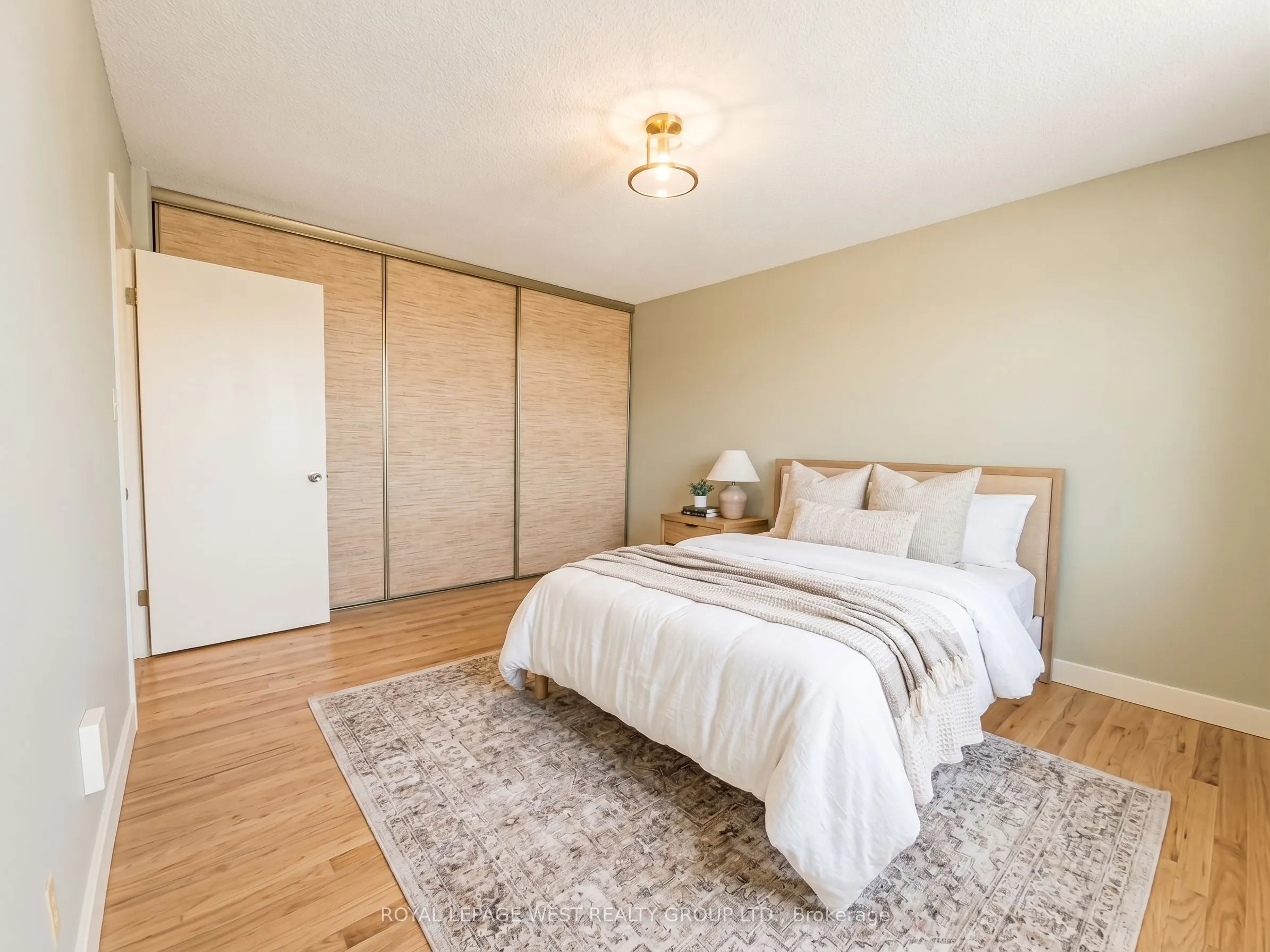 299 Mill Road #1502
