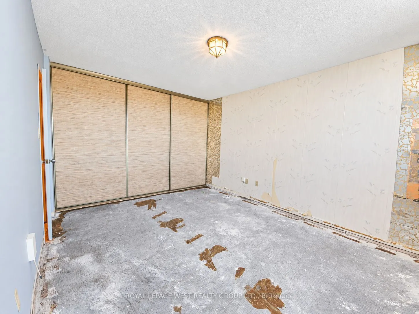299 Mill Road #1502