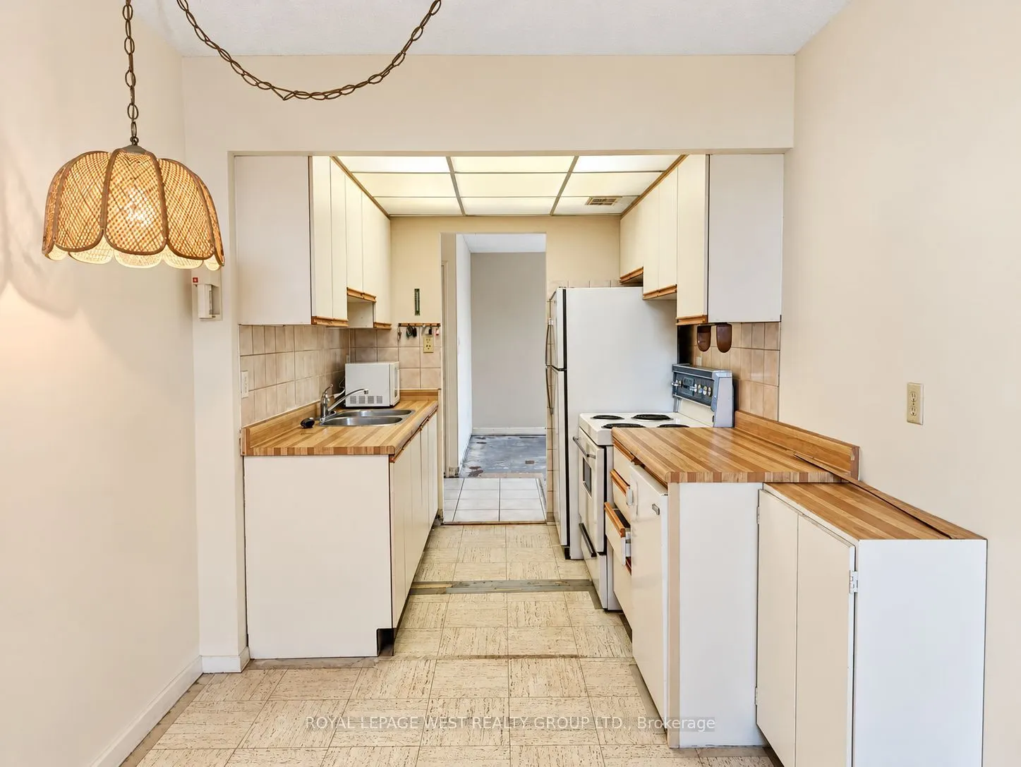 299 Mill Road #1502
