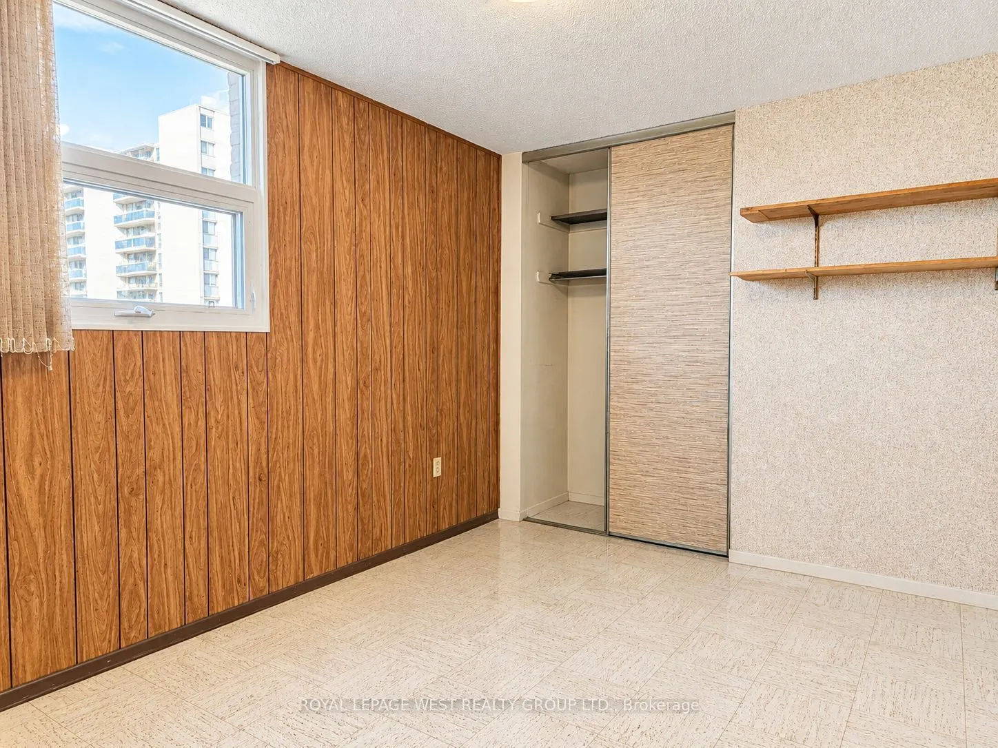 299 Mill Road #1502