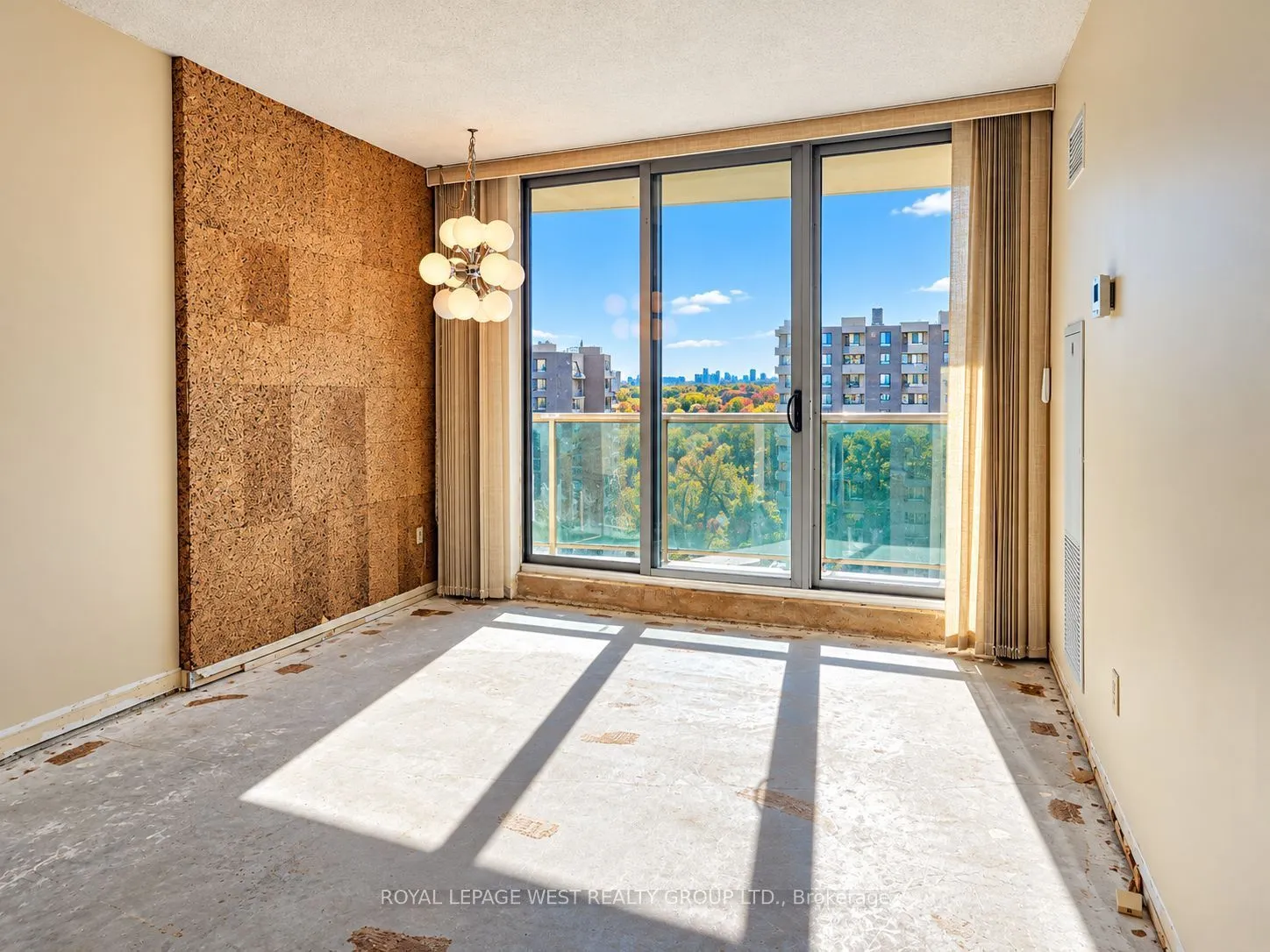 299 Mill Road #1502