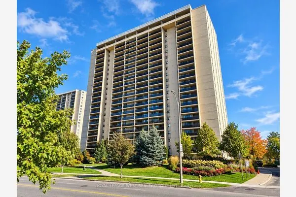 299 Mill Road #1502