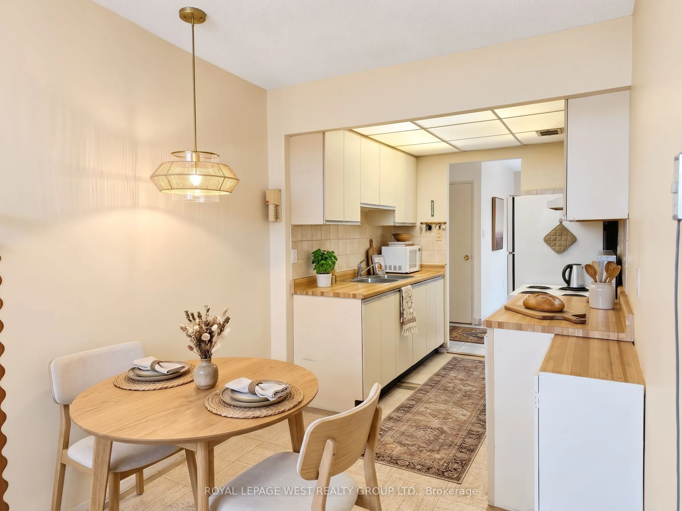 299 Mill Road #1502