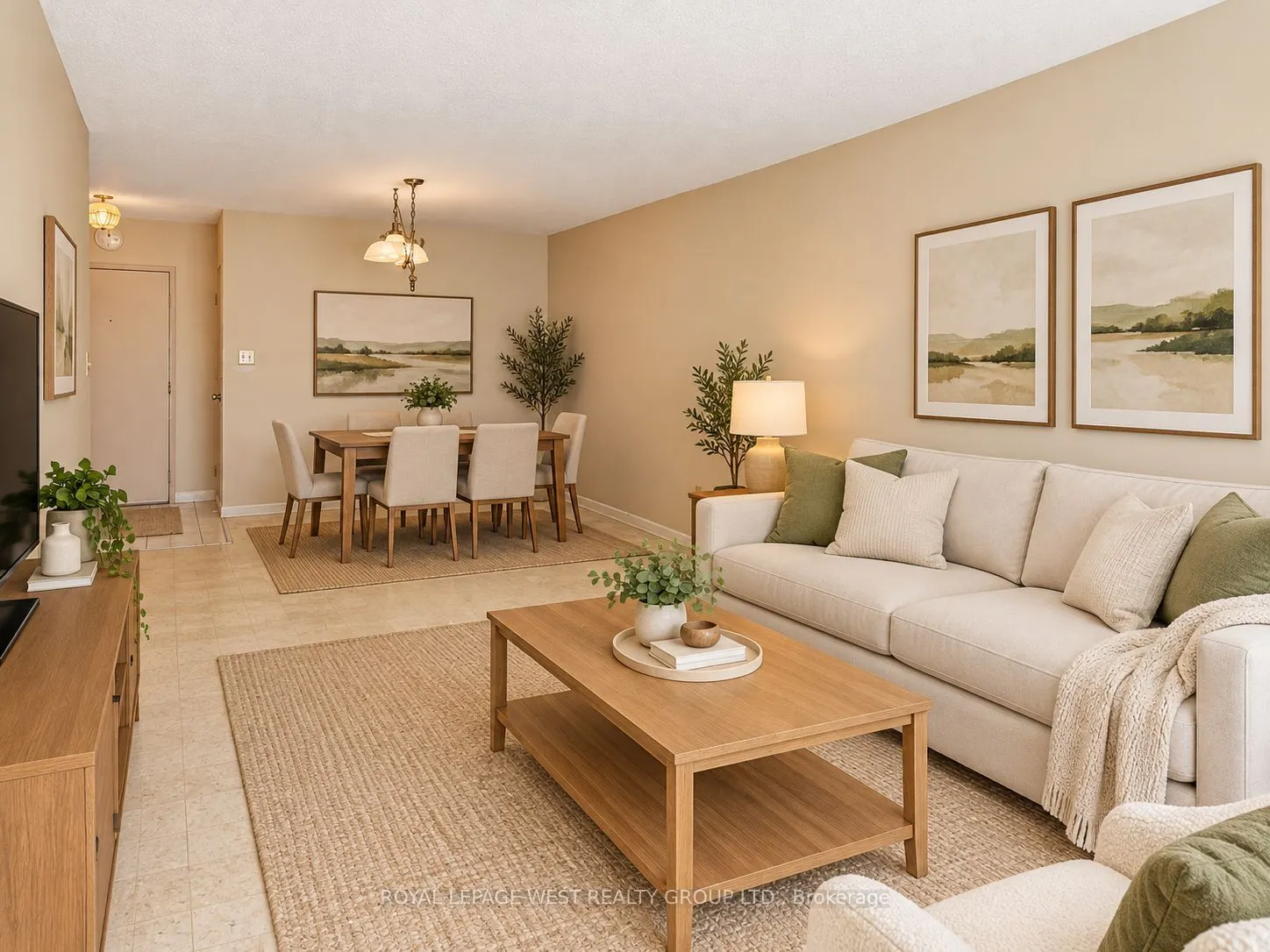 299 Mill Road #1502