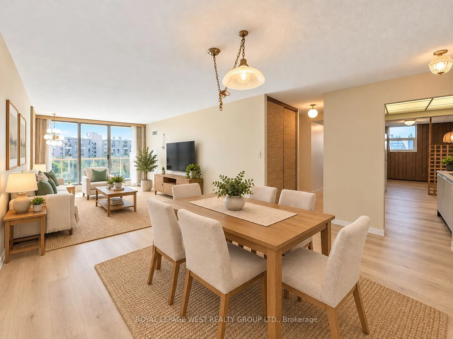 299 Mill Road #1502