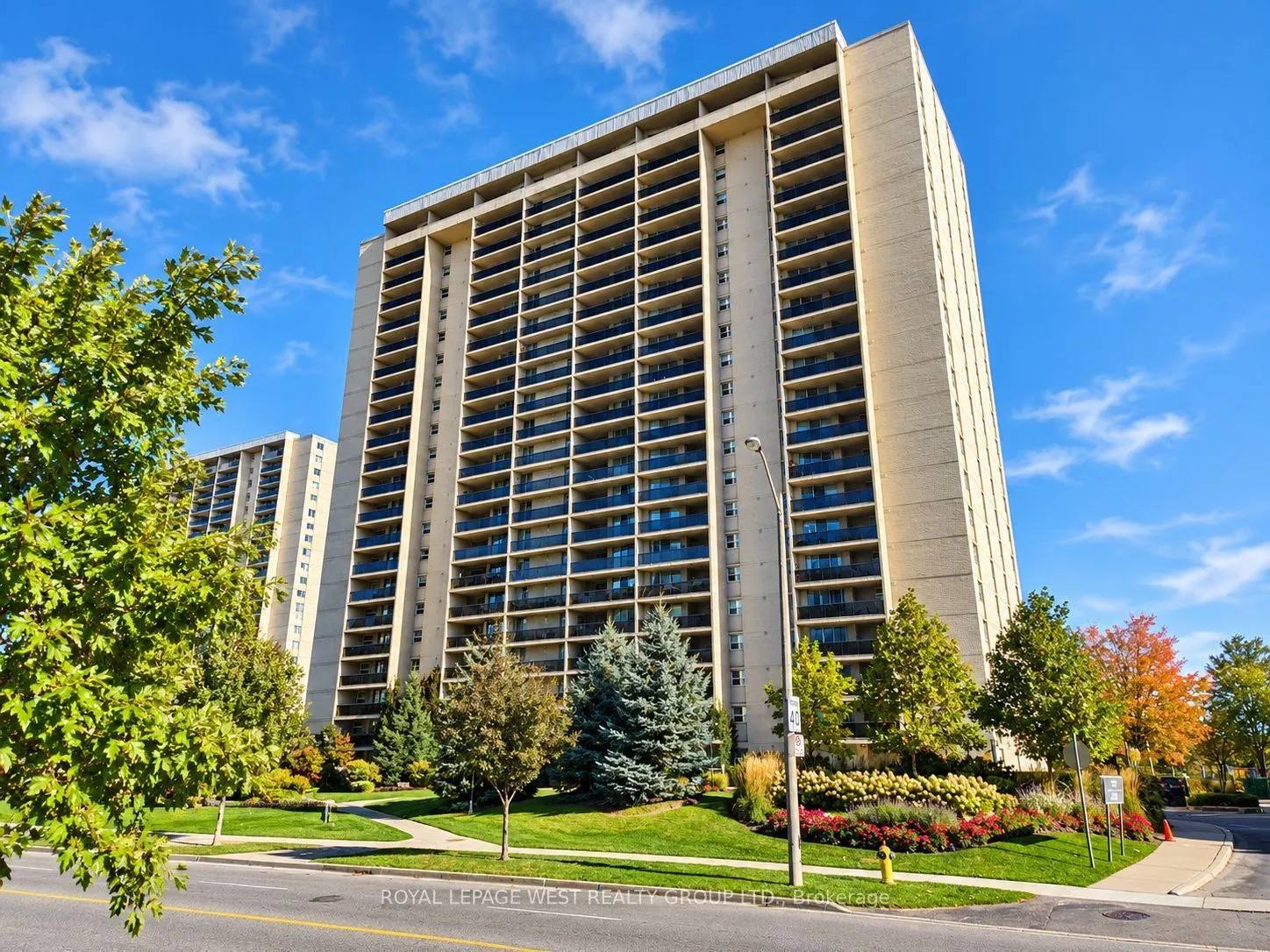 299 Mill Road #1502