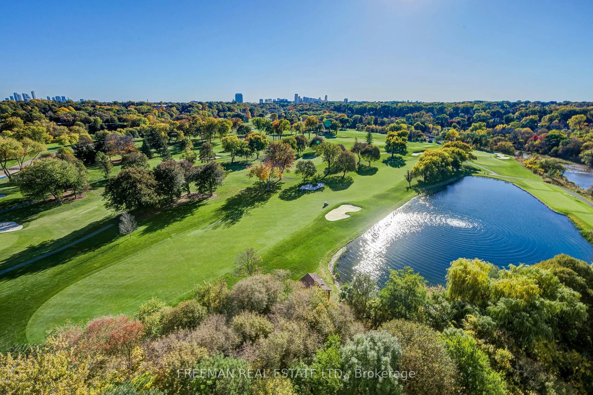 240 Scarlett Road #1612