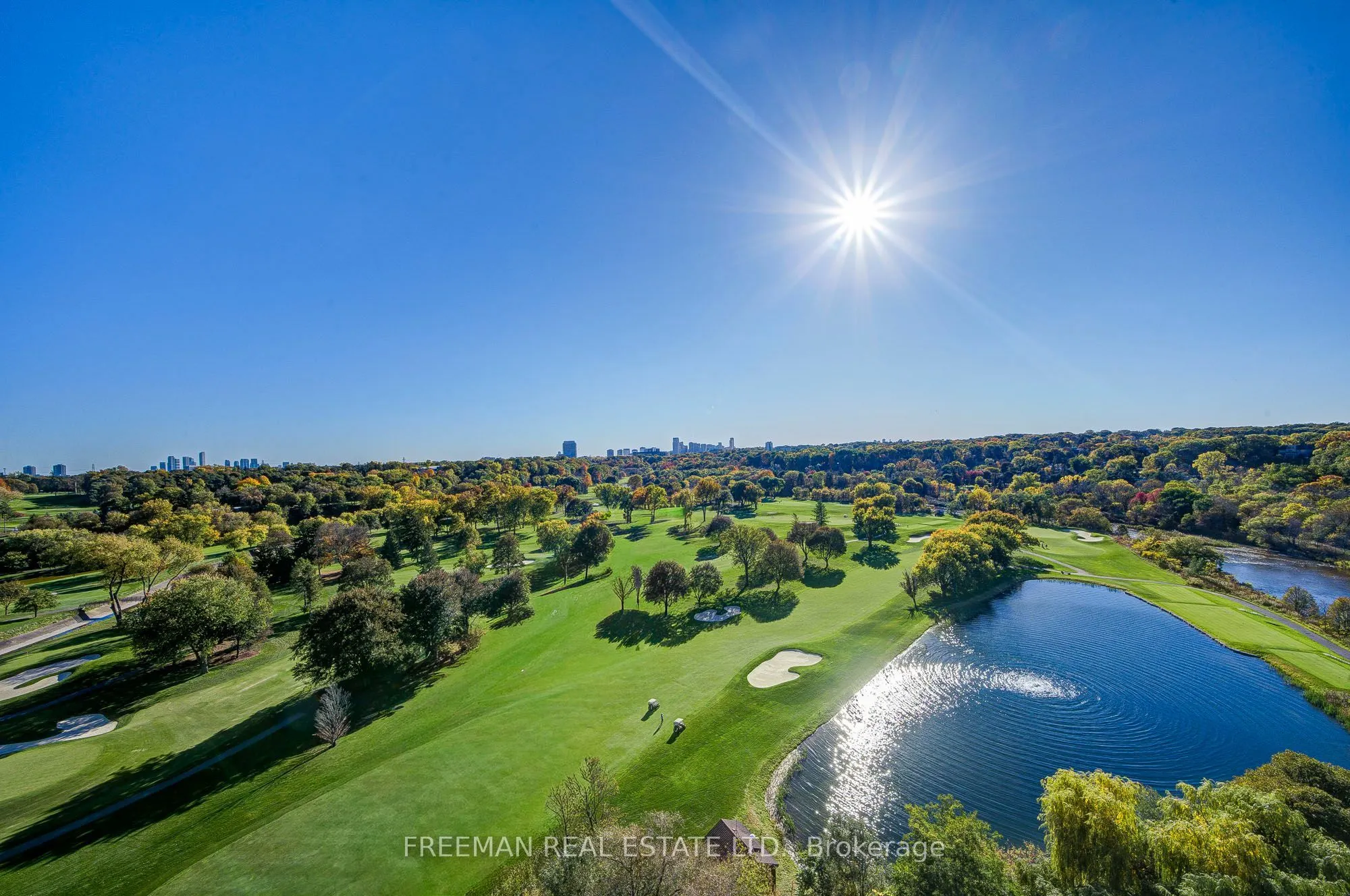 240 Scarlett Road #1612