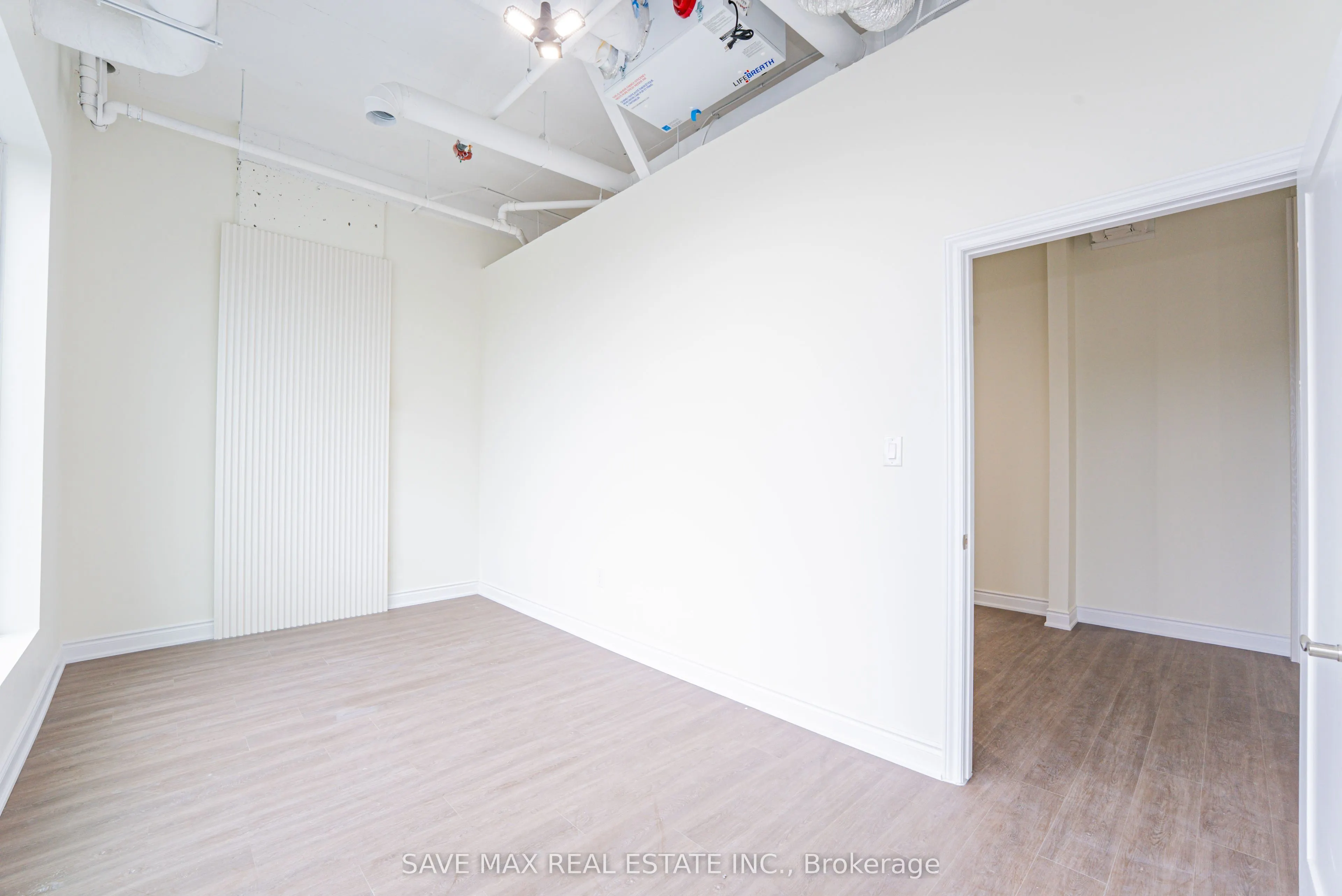 996 Martin Grove Road #410