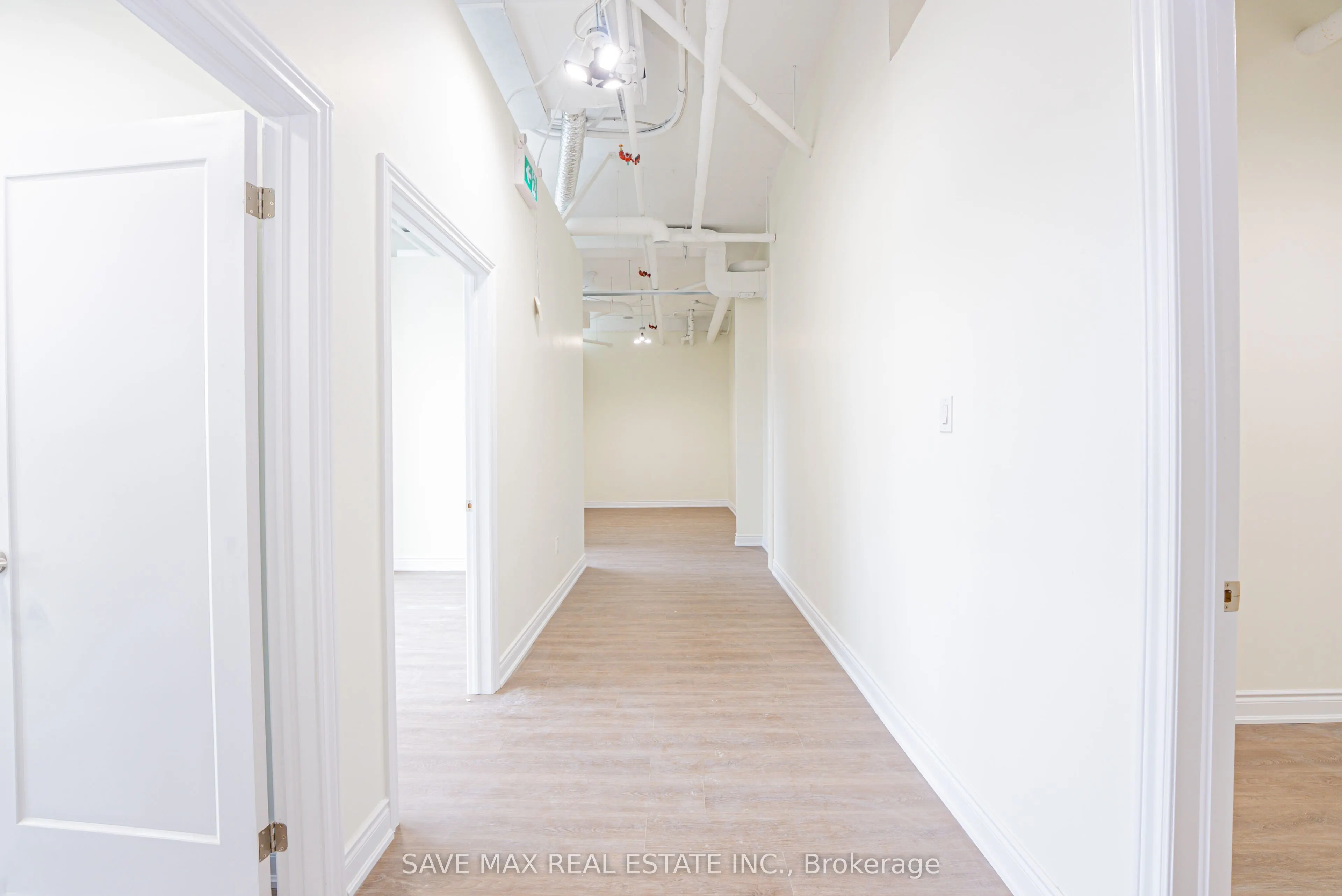 996 Martin Grove Road #410