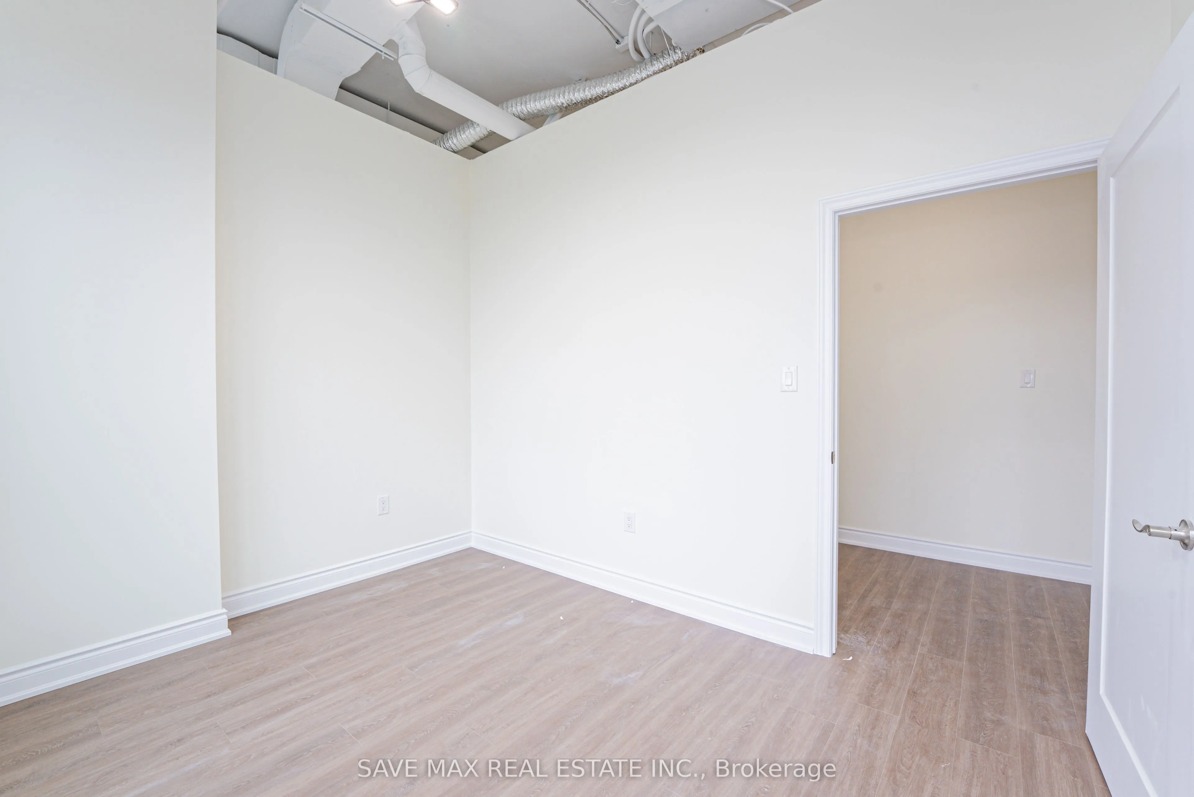 996 Martin Grove Road #410