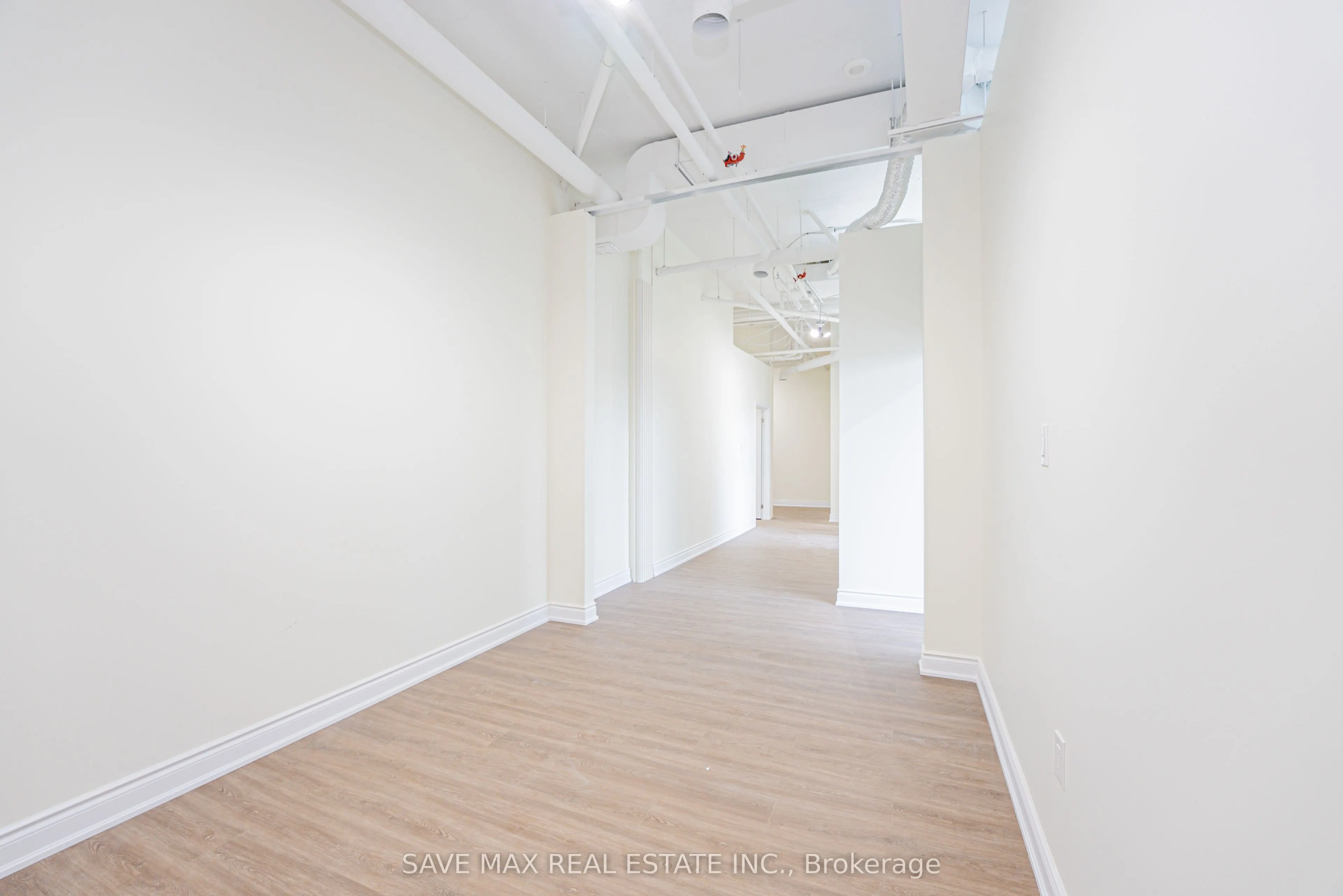 996 Martin Grove Road #410