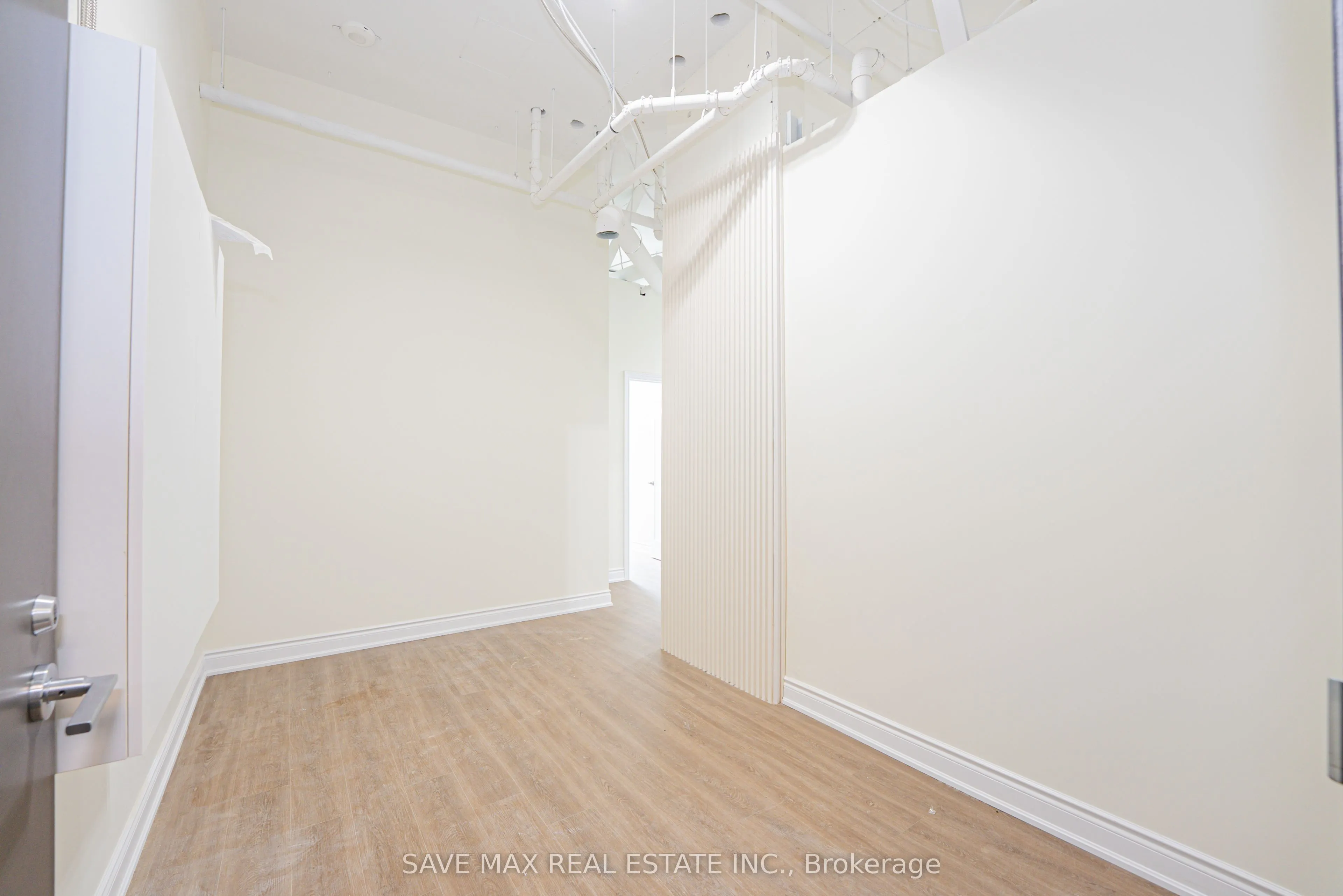 996 Martin Grove Road #410