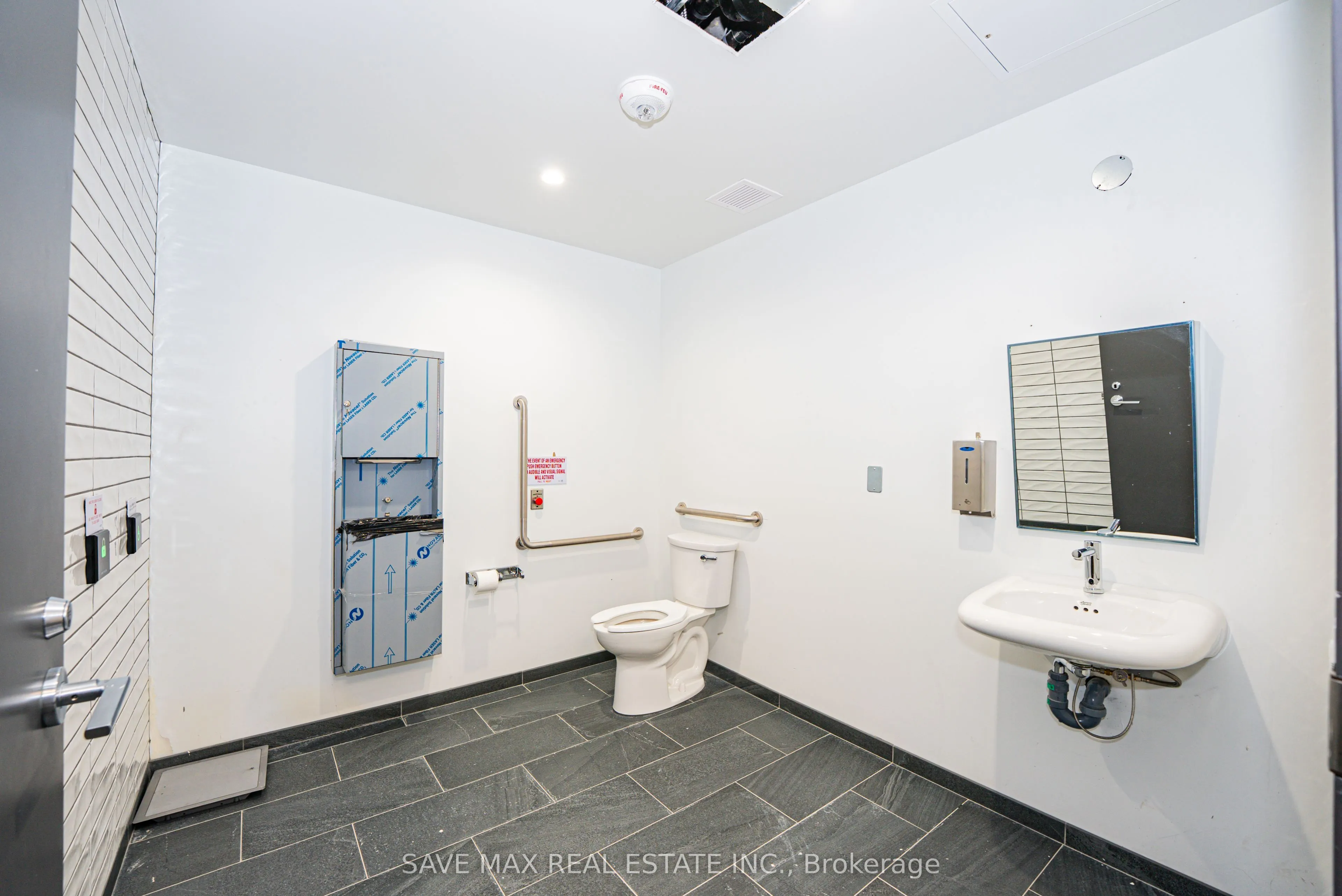 996 Martin Grove Road #410