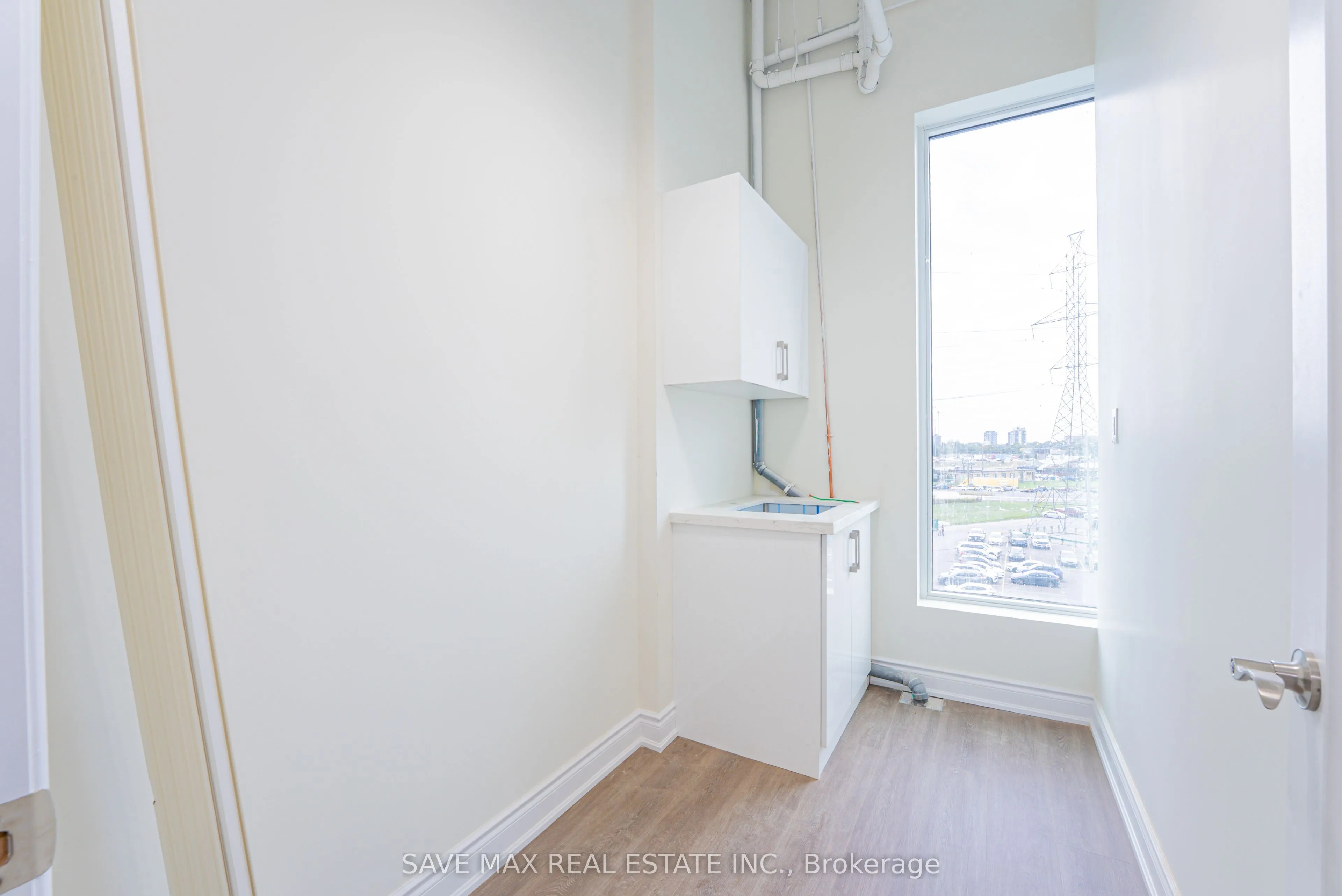 996 Martin Grove Road #410