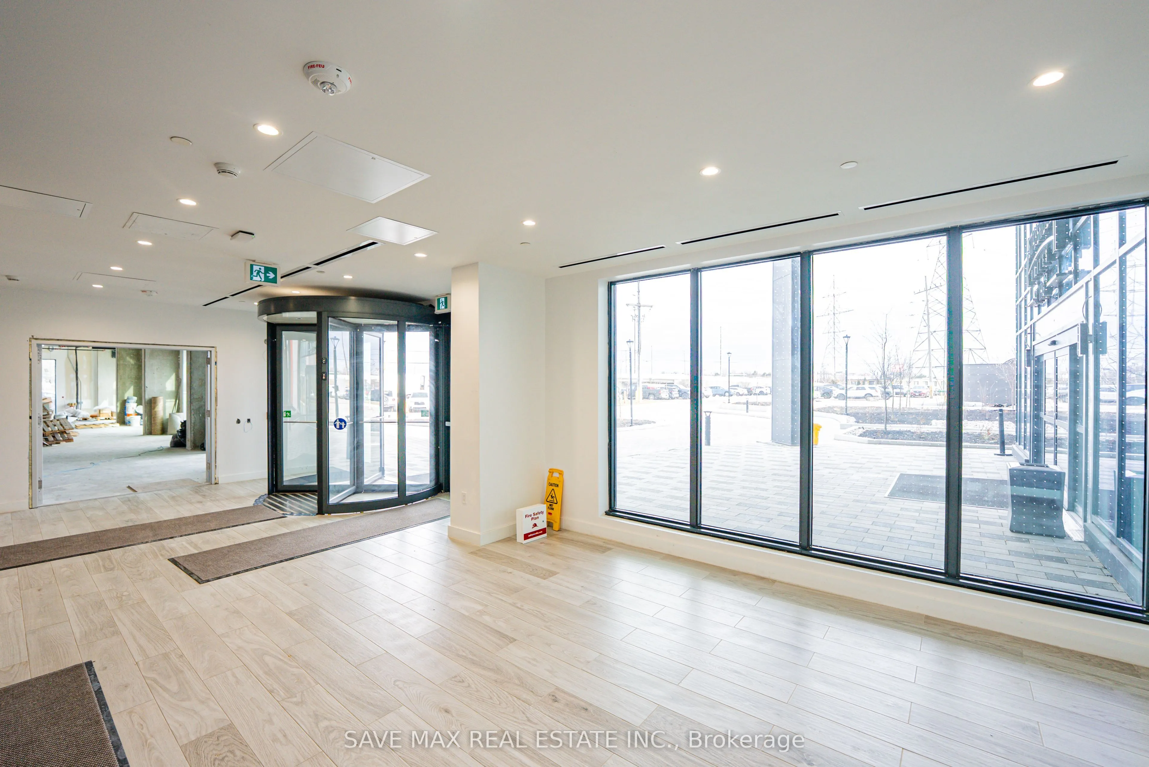996 Martin Grove Road #410