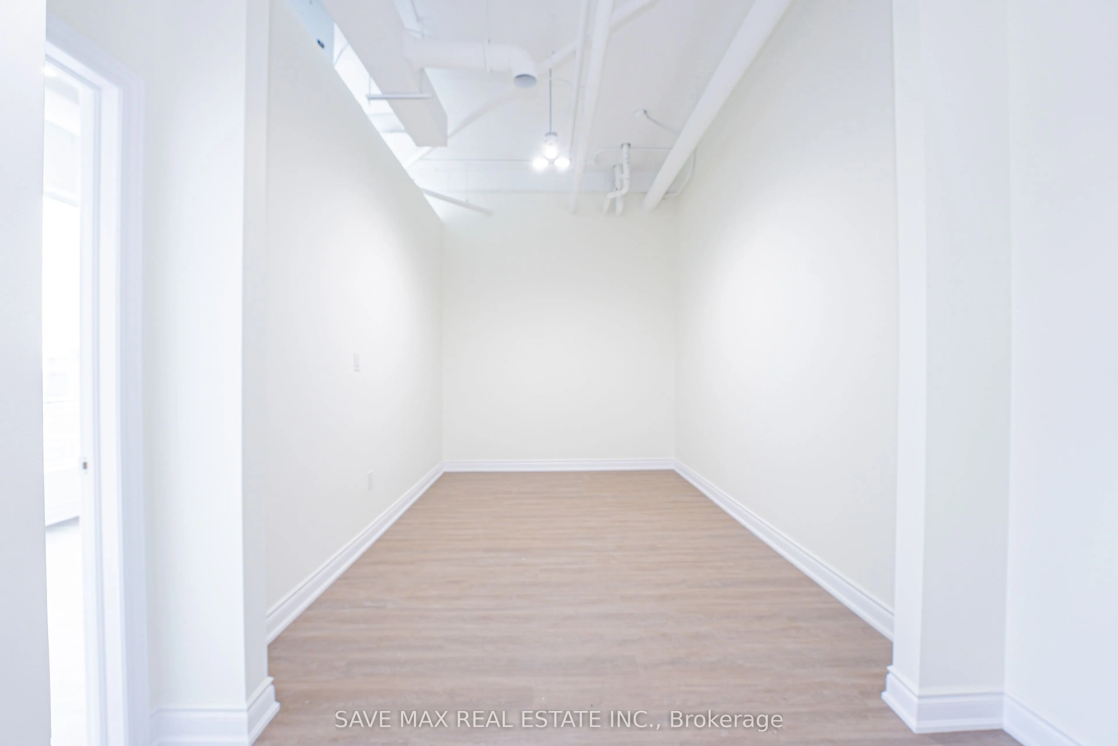 996 Martin Grove Road #410