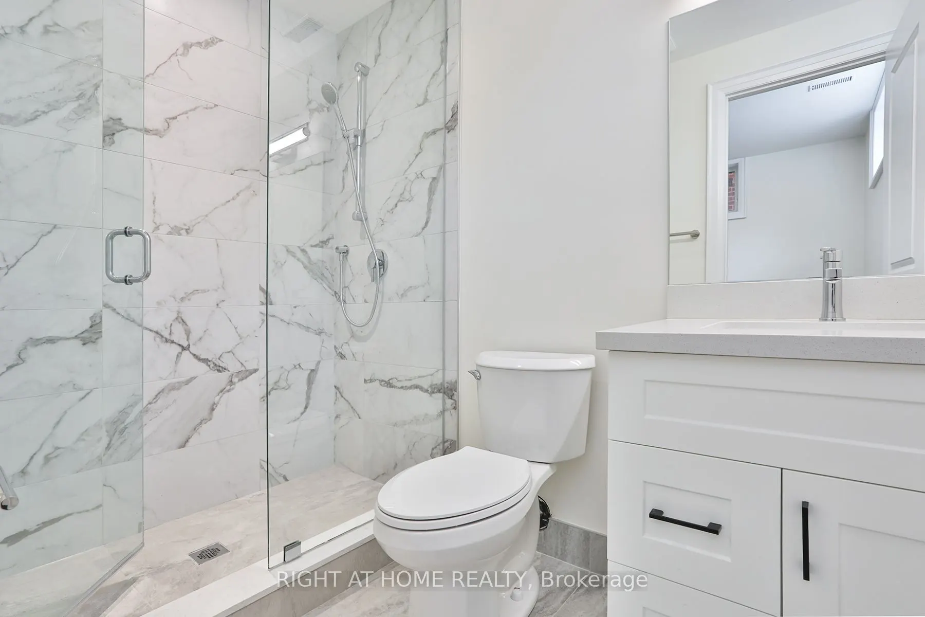 39 Fifteenth Street #2