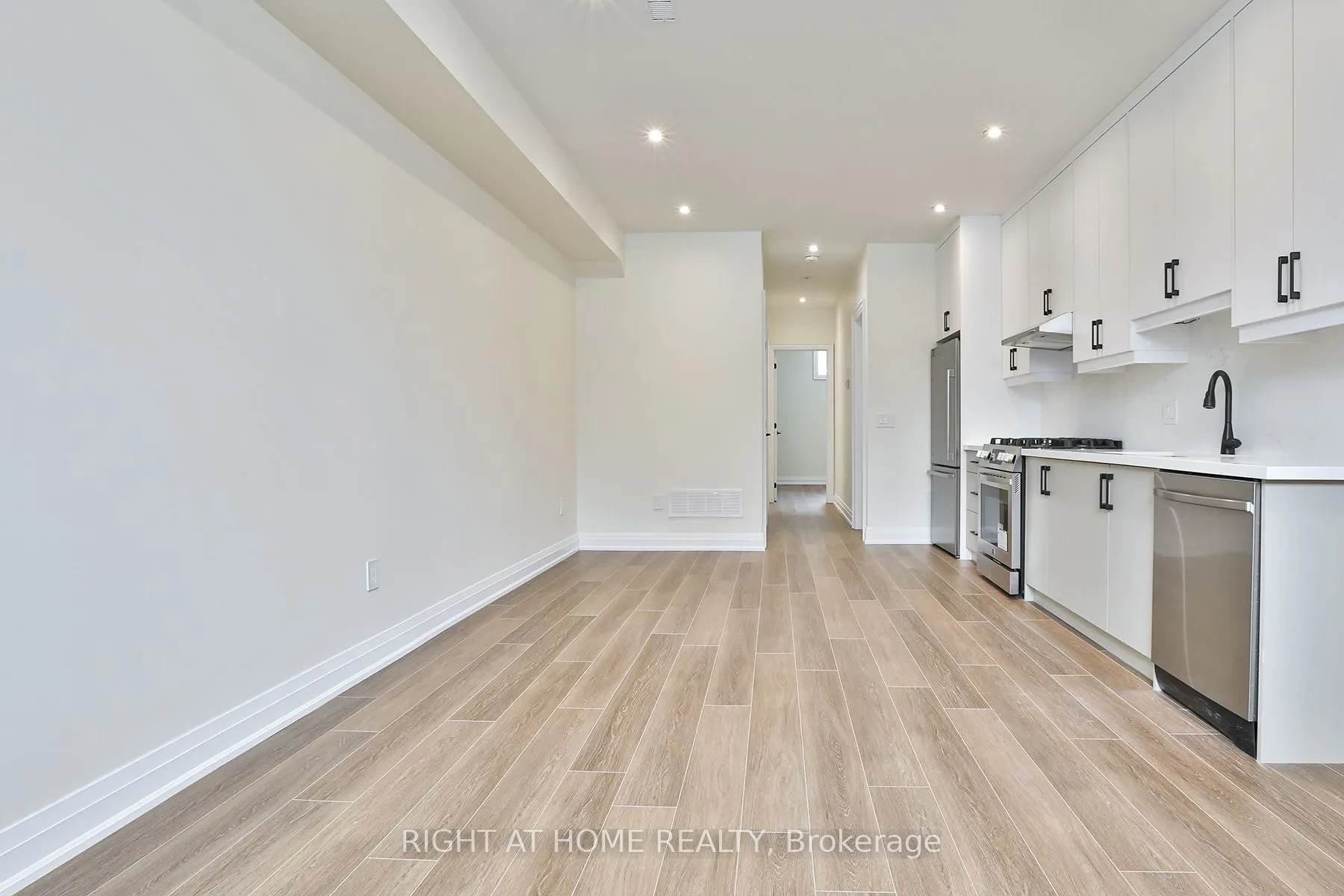 39 Fifteenth Street #2